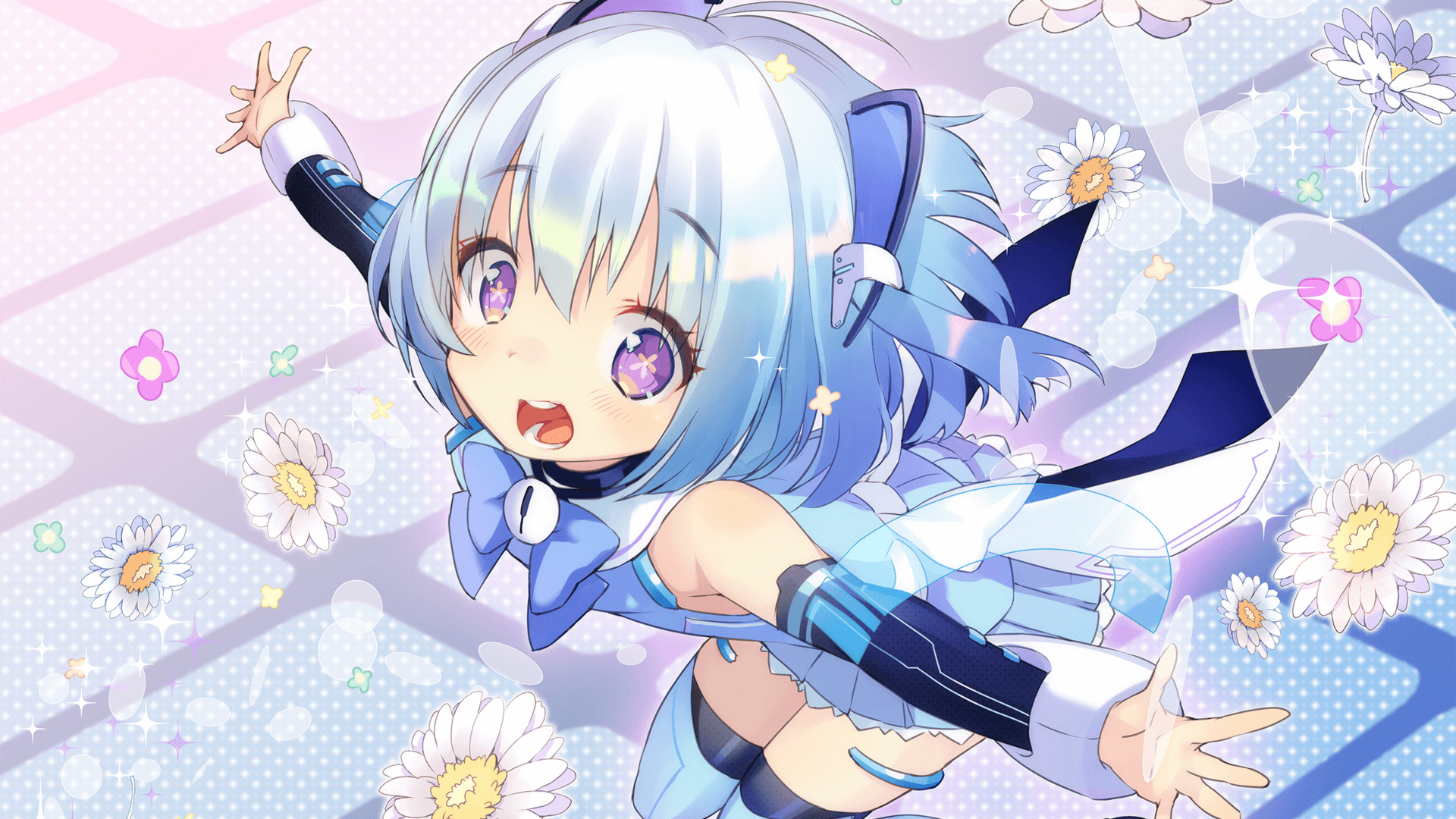 绿茵麦田的丰收,莱奥独造三球收割美国,非洲雄狮的觉醒之战