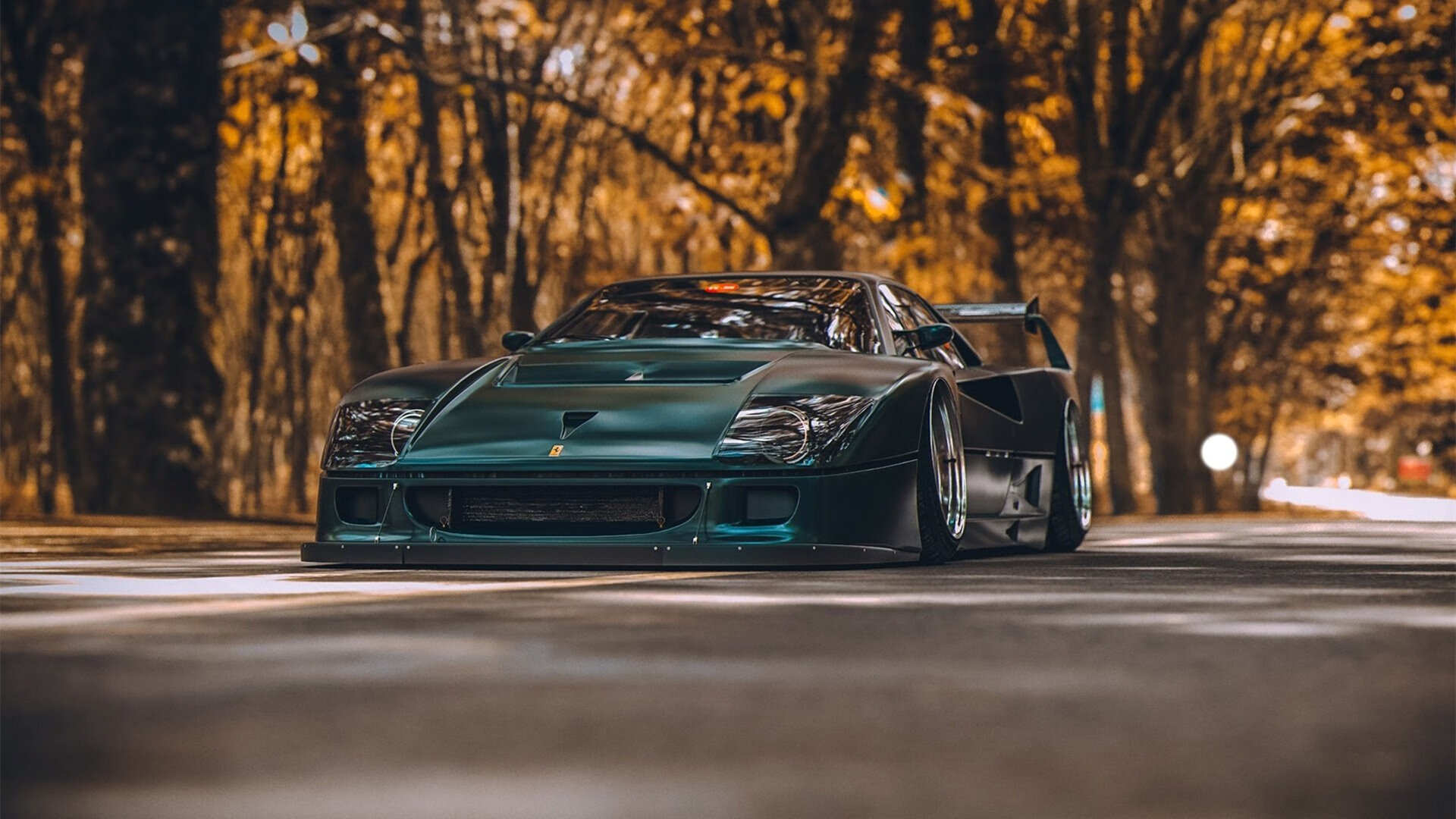 编织胜利之网，贝恩的不掉线艺术如何定义爵士与开拓者之战