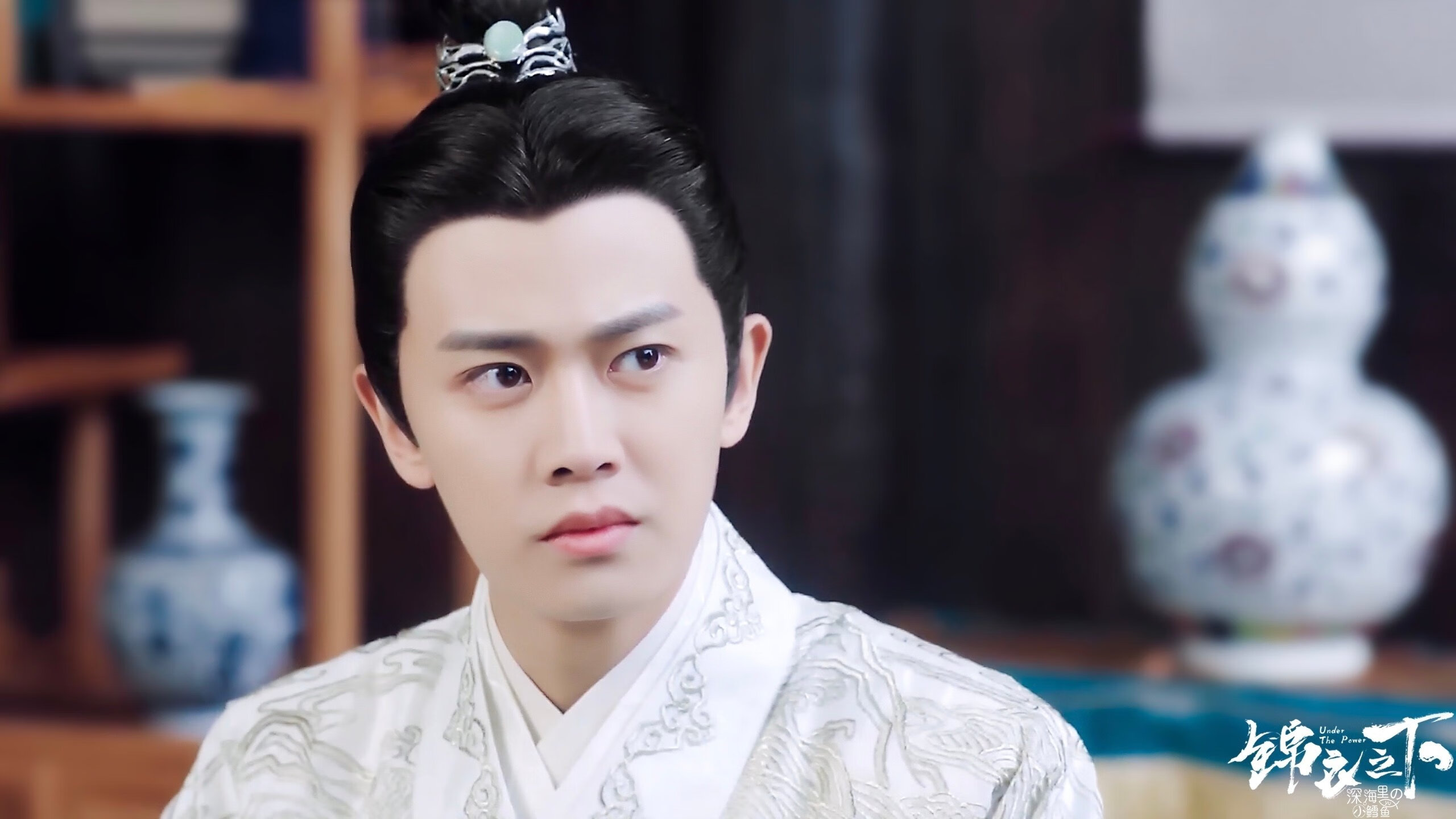 利拉德封神之战，62分背后的冷血艺术与永恒刻度