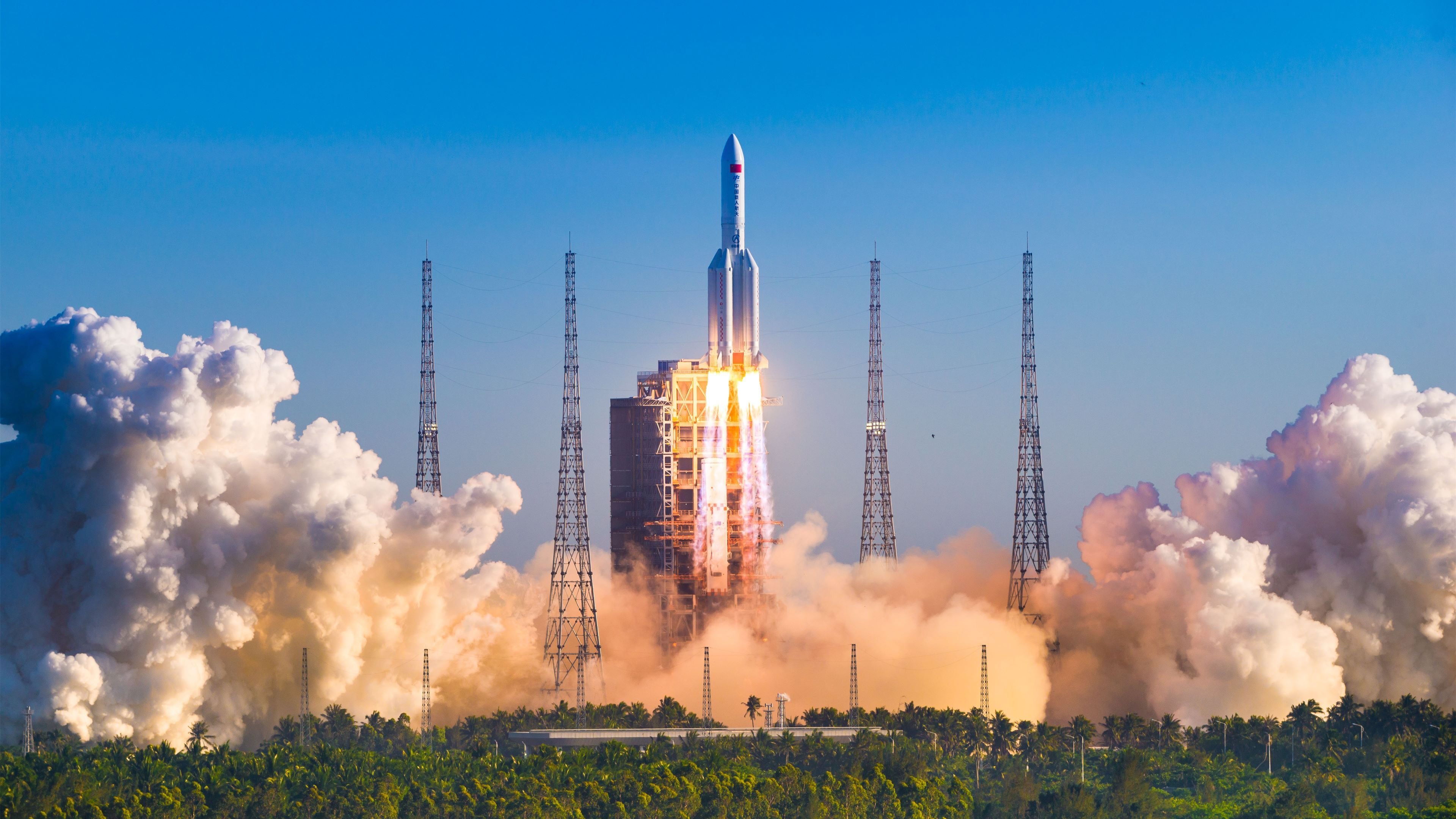 利拉德封神之战，62分背后的冷血艺术与永恒刻度