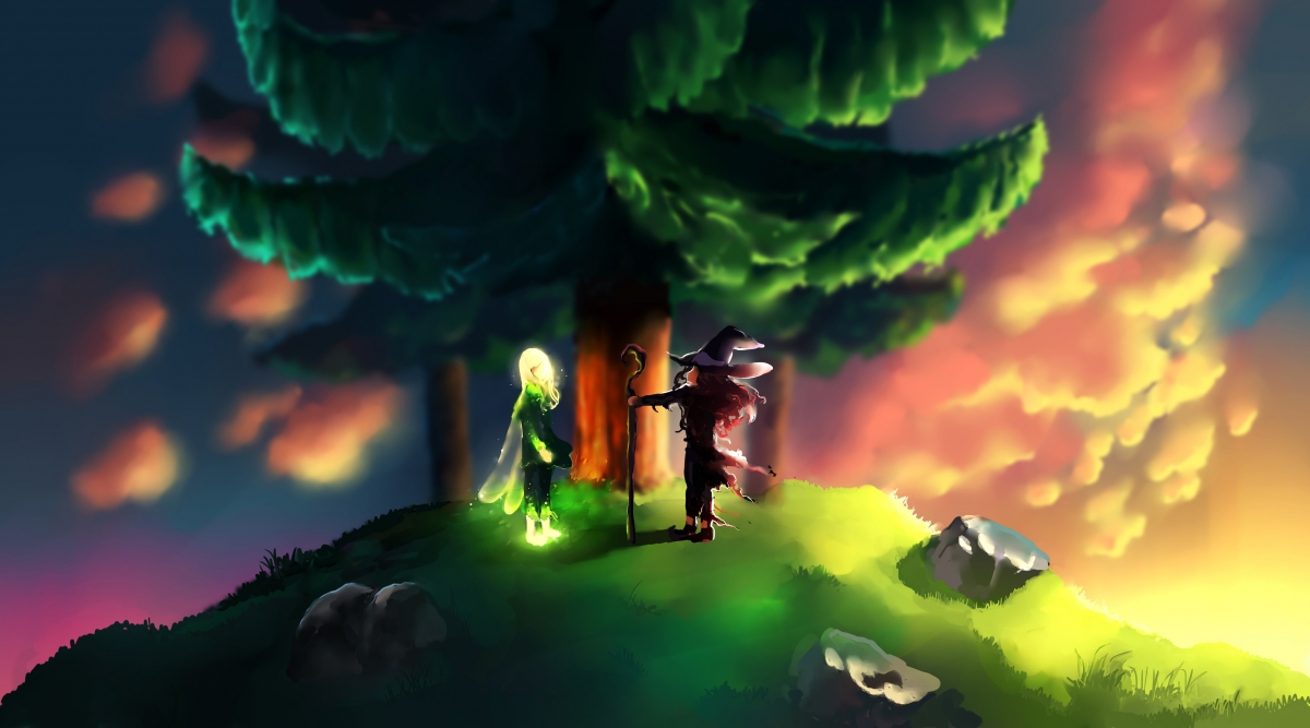 抢七之夜，掘金王朝的加冕礼