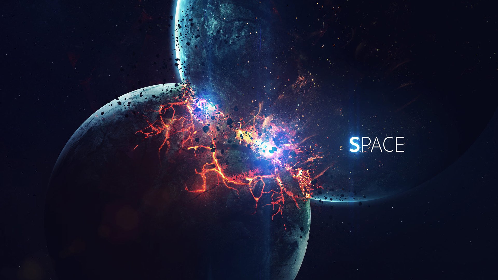 玻利维亚之夜，从高原对决到2026的迪巴拉预言