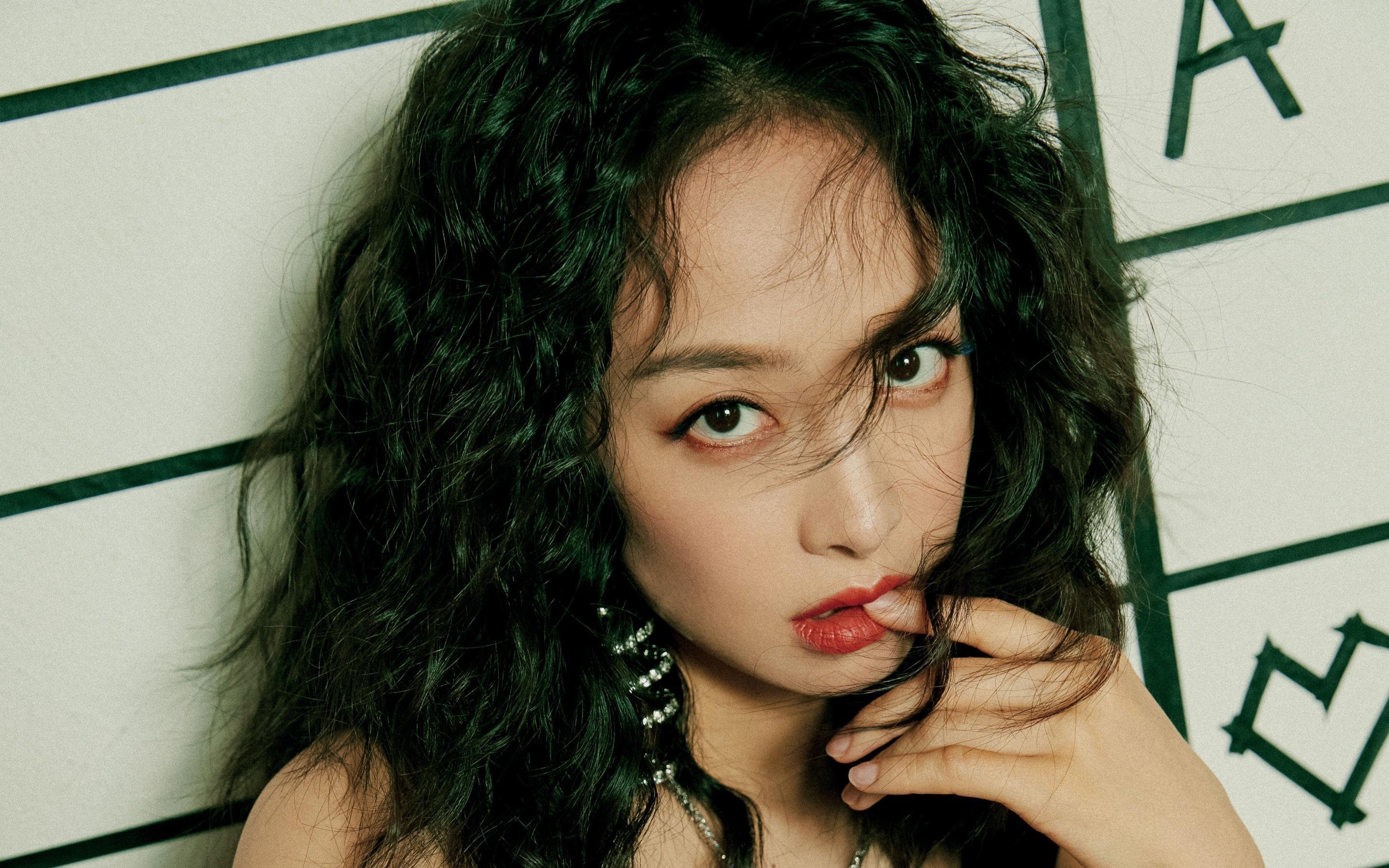 迟疑者众，终结者寡，当哈弗茨在电光火石间选择了唯一正确的答案