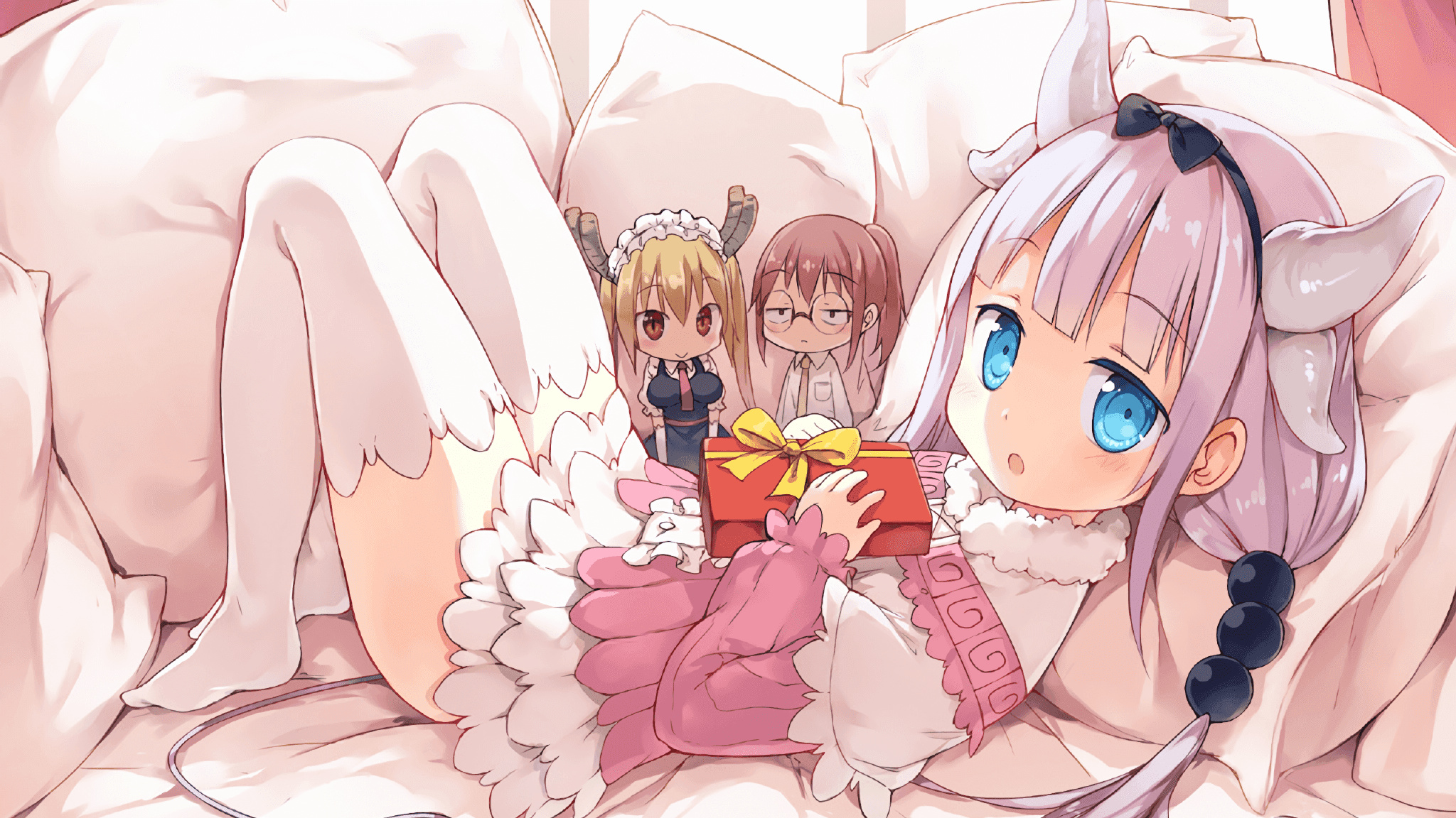 绝杀英雄！昔日冠军陷落，基耶萨一箭定乾坤，书写蓝衣军团新传奇