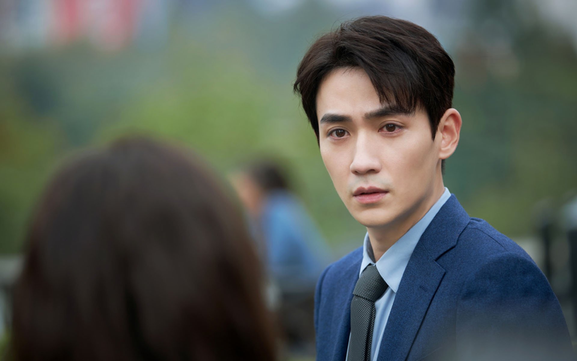 巨人苏醒，墨西哥用窒息的艺术，为2026世界杯写下第一份宣言