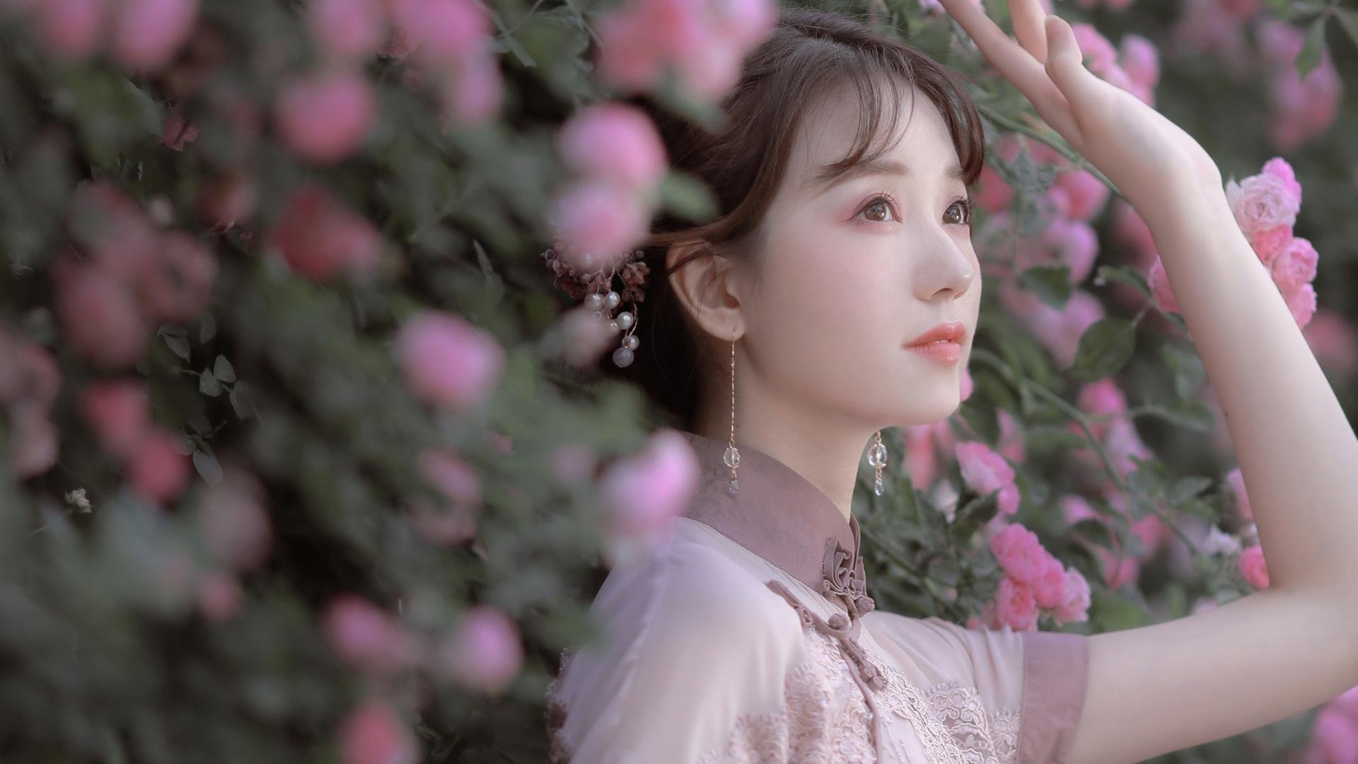 绝境夜行,摩纳哥暗黑奏鸣曲,卡拉斯科缝制致命一击