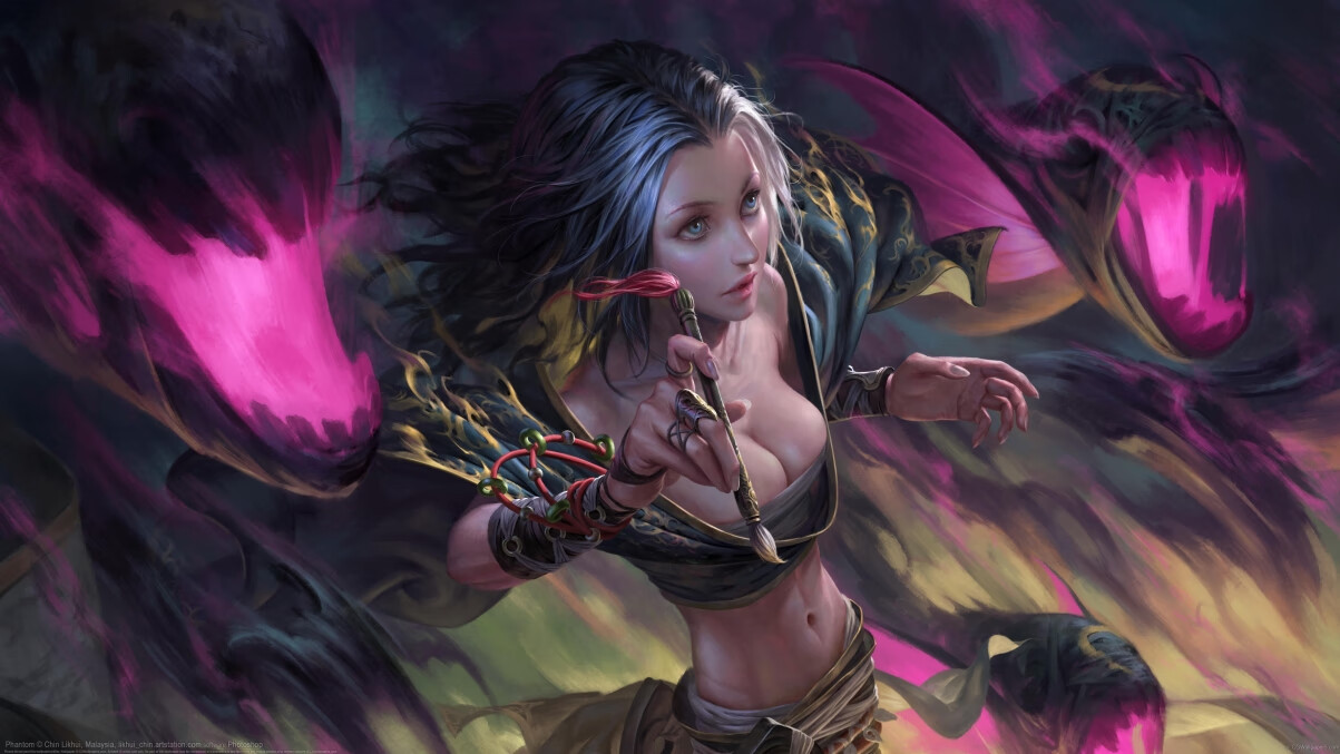 绝境夜行,摩纳哥暗黑奏鸣曲,卡拉斯科缝制致命一击