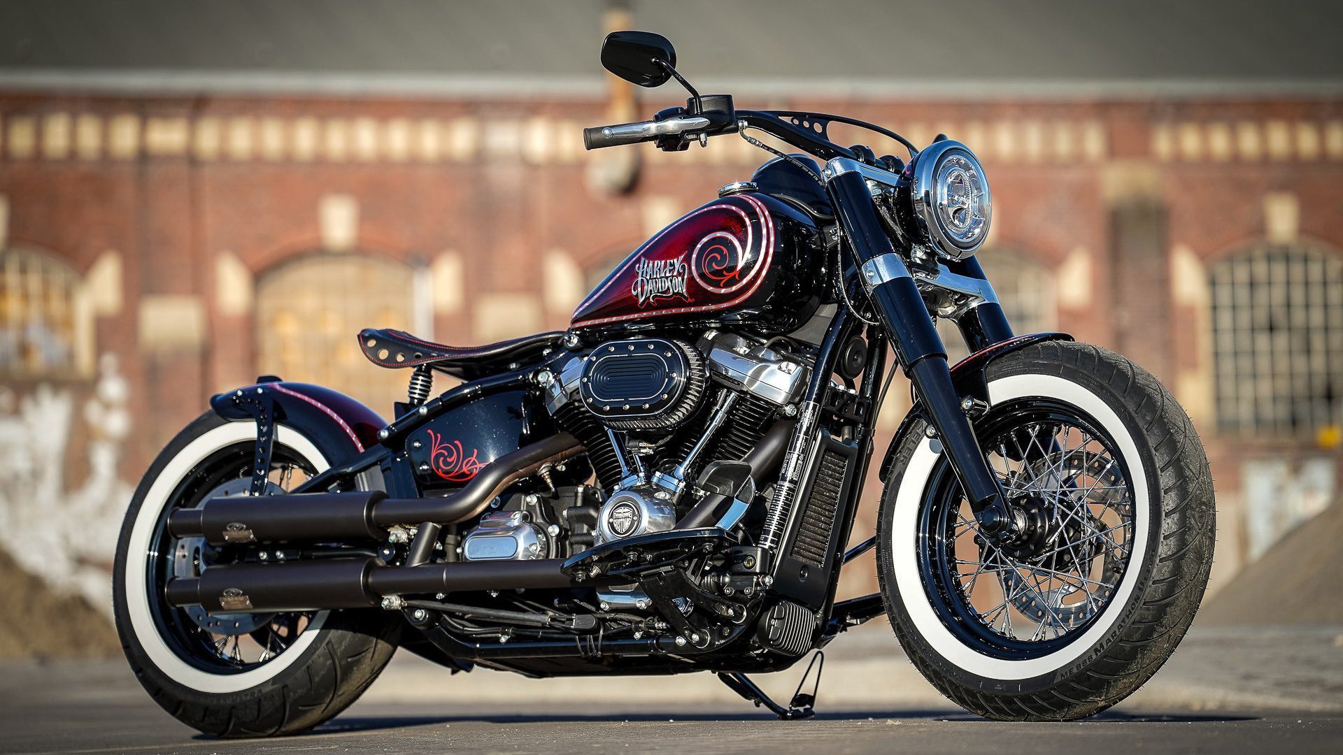 带走的不只是胜利,西亚卡姆如何从数据表上偷走奇才的赛季希望?