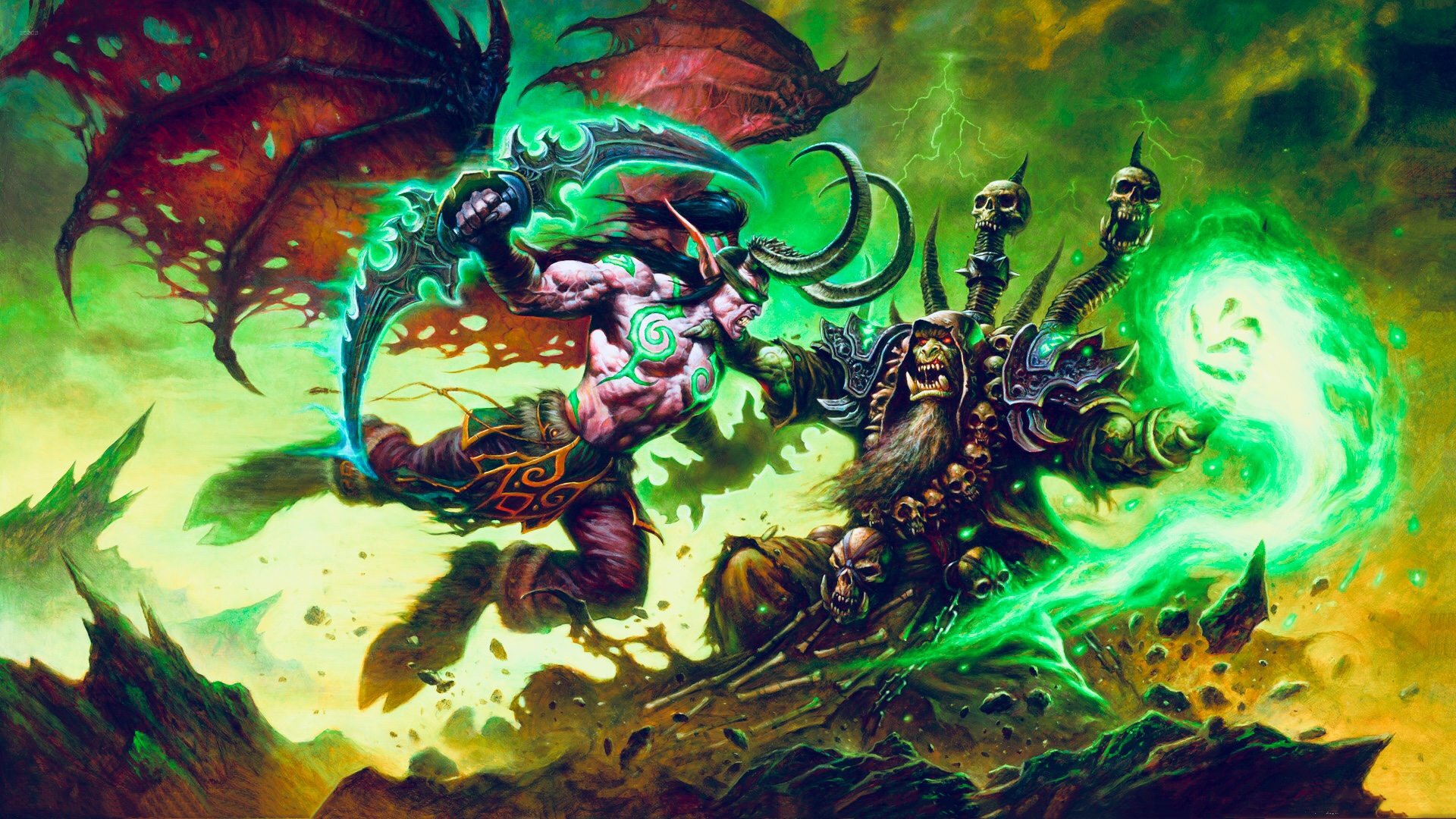 北欧神锋照亮梦剧场,曼联加时险胜突尼斯的战术博弈与哈兰德个人秀