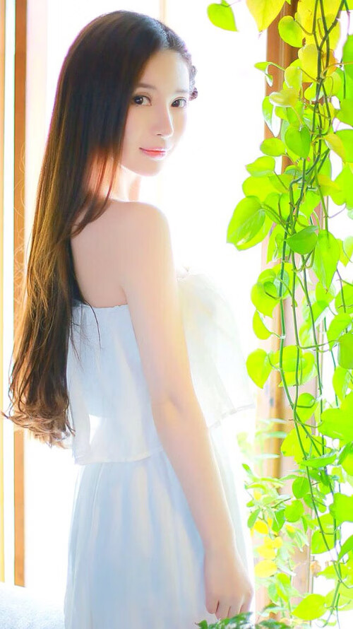 灰熊对阵开拓者,当拉梅洛点燃赛场的火焰