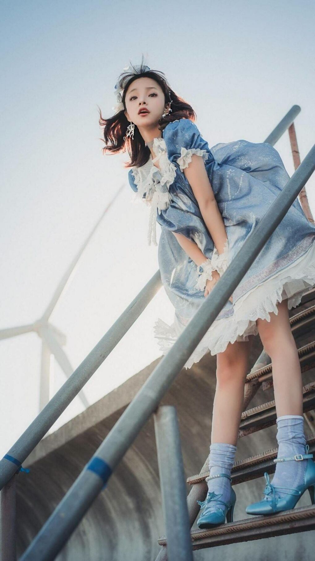 李刚仁世界杯魔法秀,马赛风暴席卷塞内加尔,美加墨赛场诞生新王