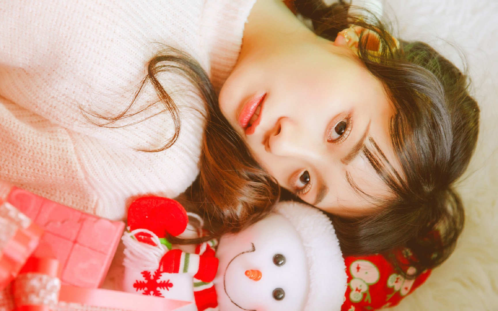 门迪化身叹息之墙,阿尔及利亚国家队意志粉碎比利亚雷亚尔