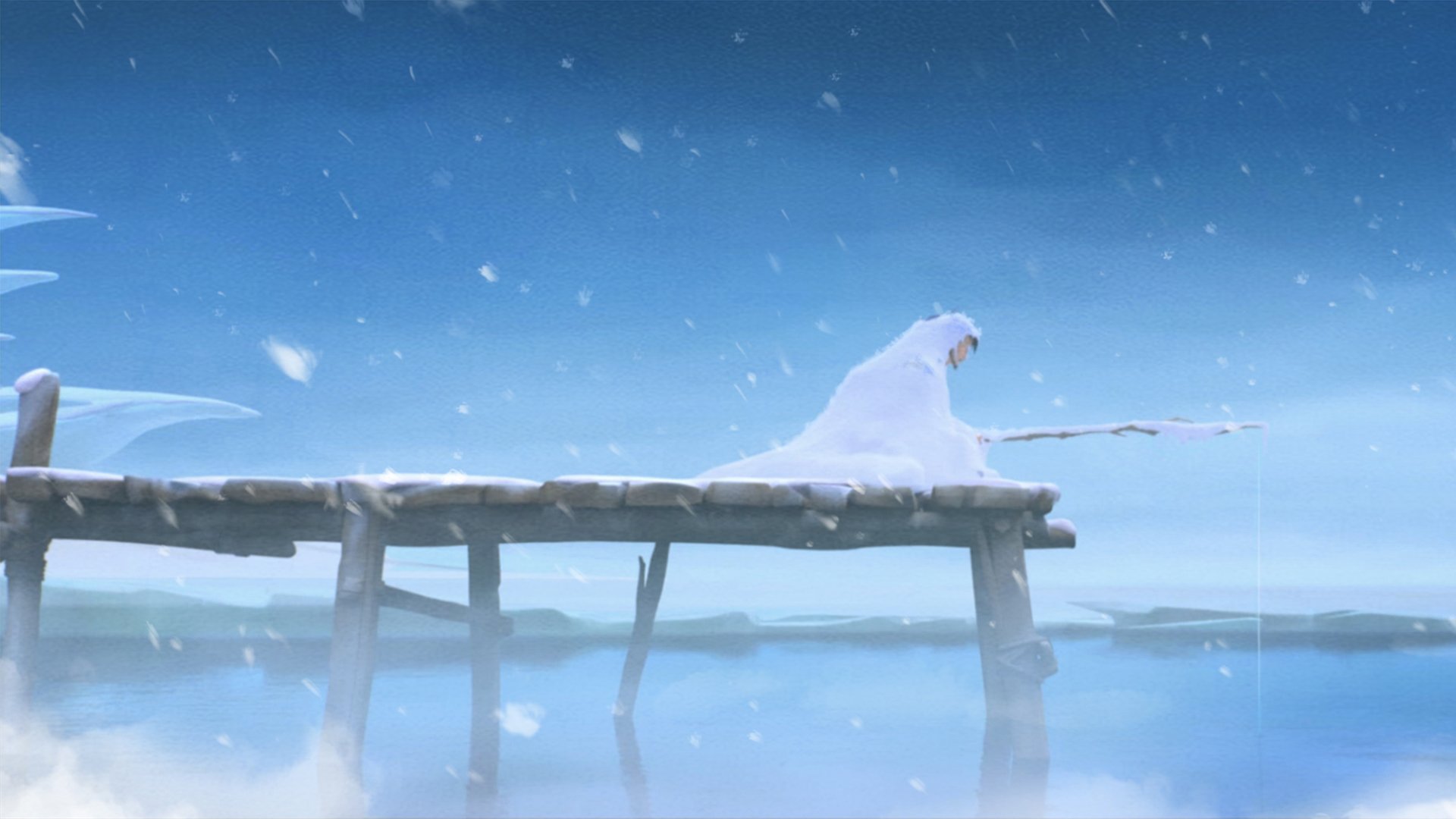 在伯纳乌的夜晚,一个伪命题如何成为精神主场—论基耶萨的不在之在