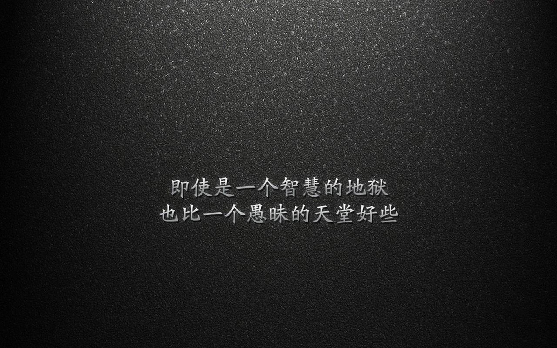 错位时空,足球巨星楚阿梅尼如何成为NBA季后赛的胜负手