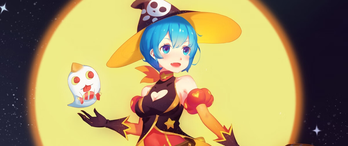 北伦敦铁骑冲破巴尔干坚盾,拉亚神扑定江山,阿森纳正名之战铸就唯一性