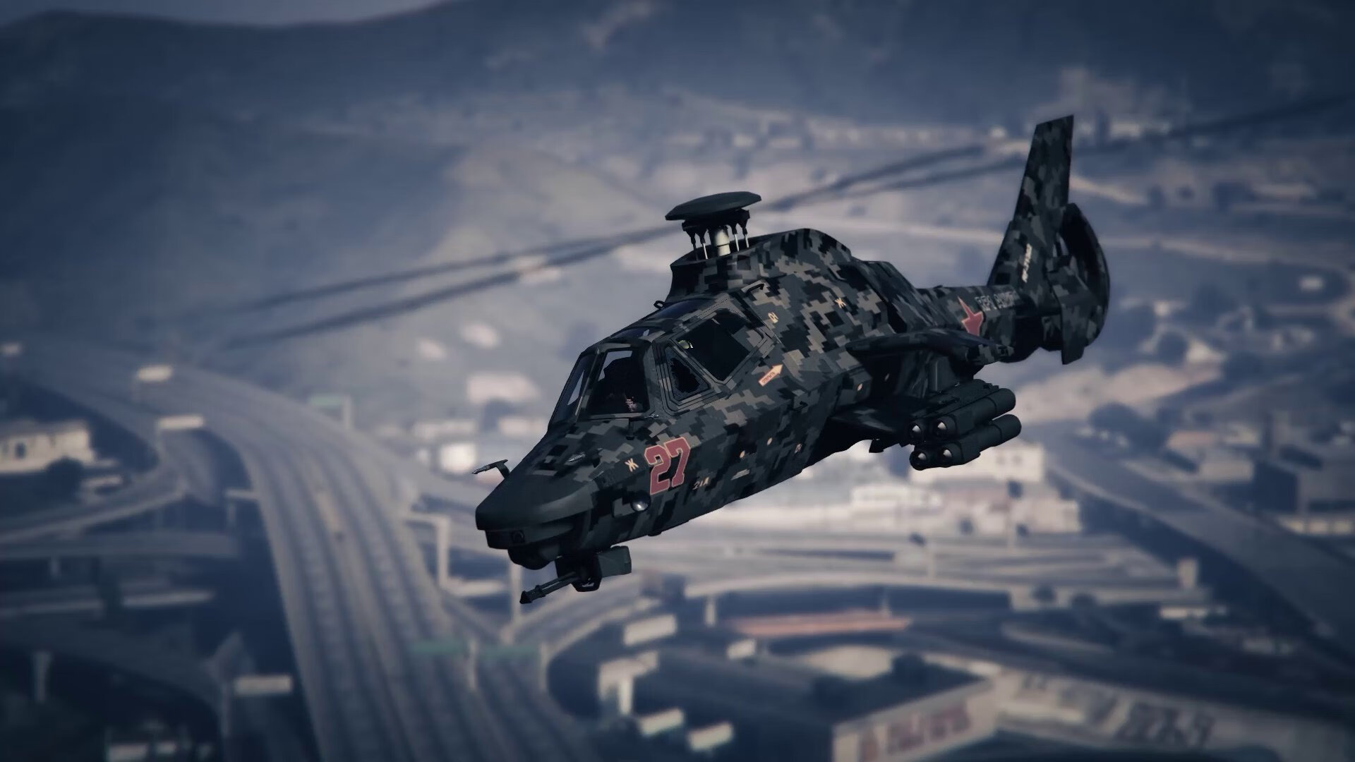 单节35分差,鹈鹕用防守奏响序曲,小贾伦化身关键先生锁定胜局