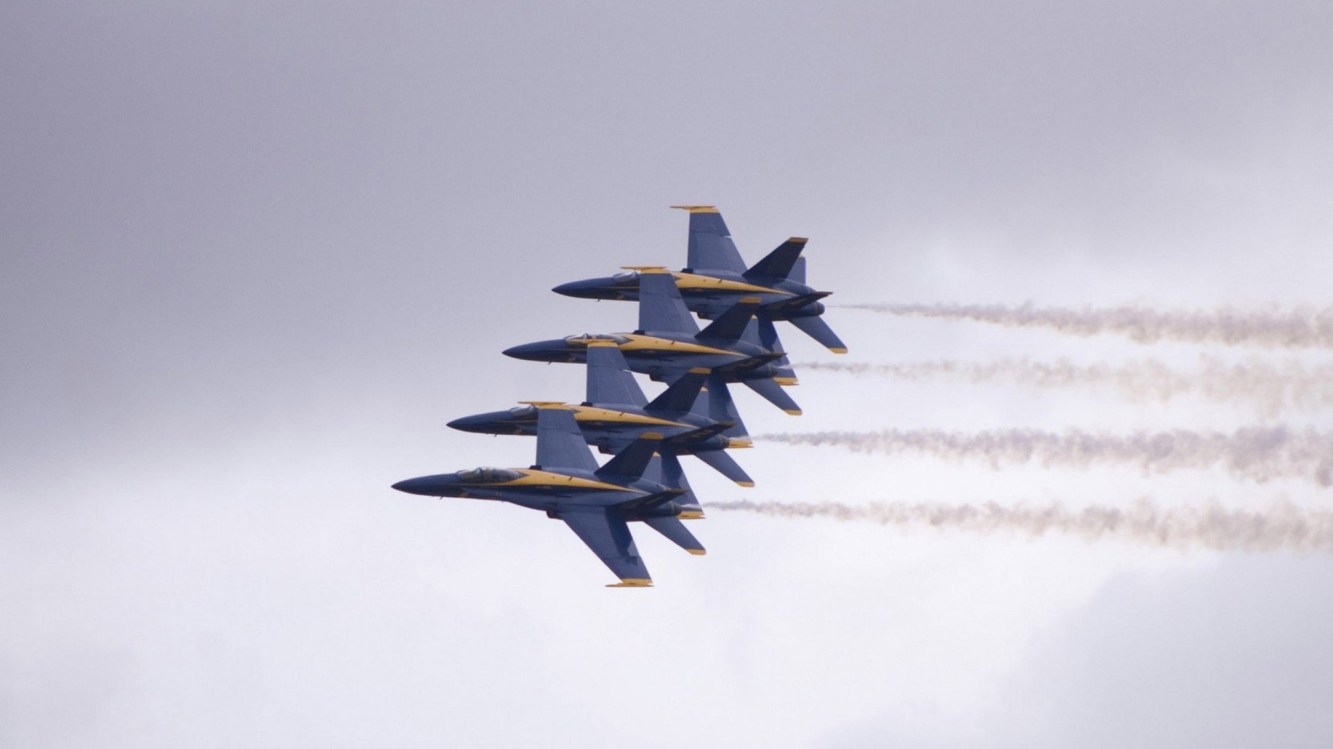 魔法与冷门，克瓦拉茨赫利亚无解舞步，摩纳哥爆冷撕裂毕尔巴鄂