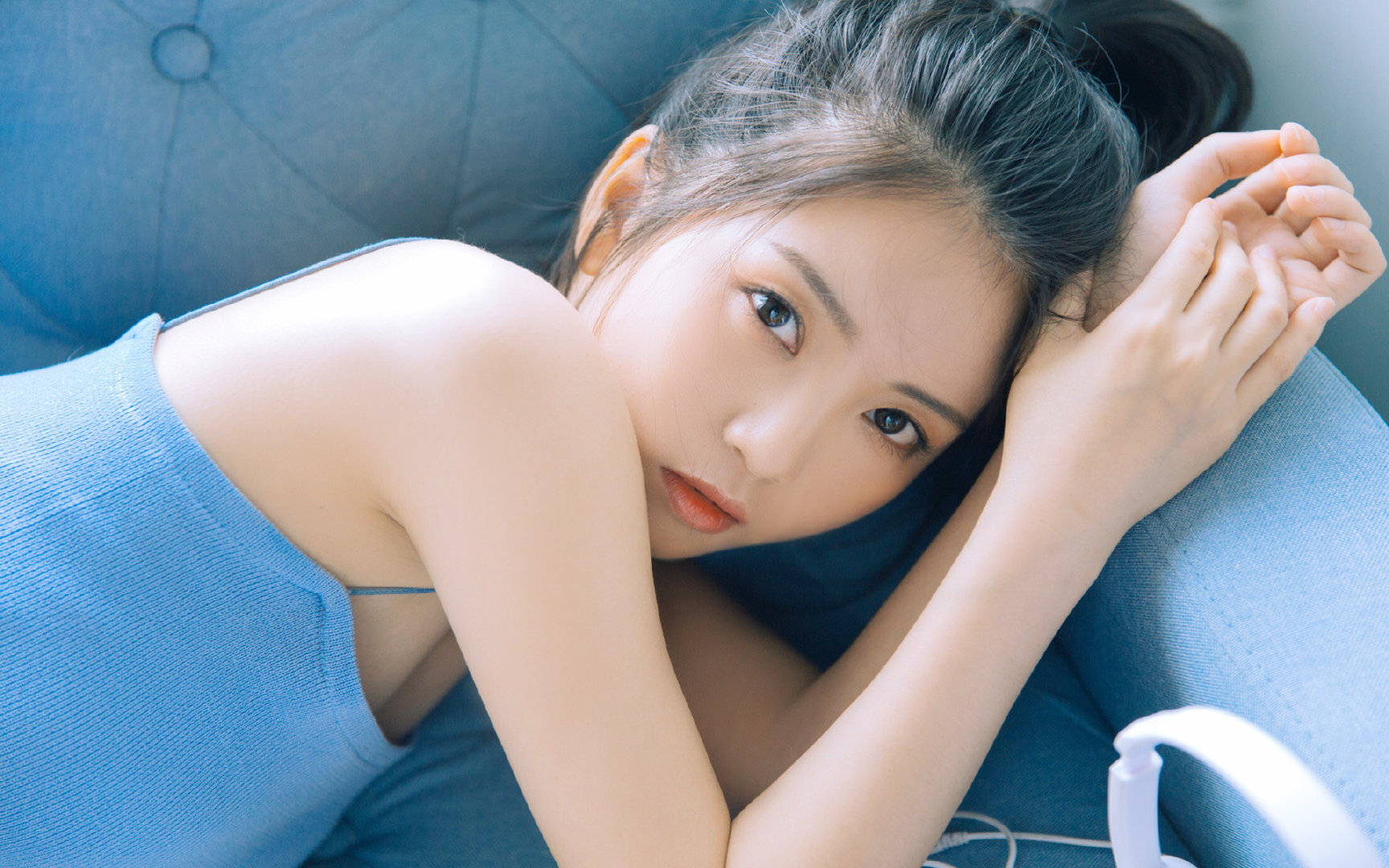 跨时空对决，当北欧风暴遭遇沙漠雄狮，加维数据漩涡撕裂次元壁