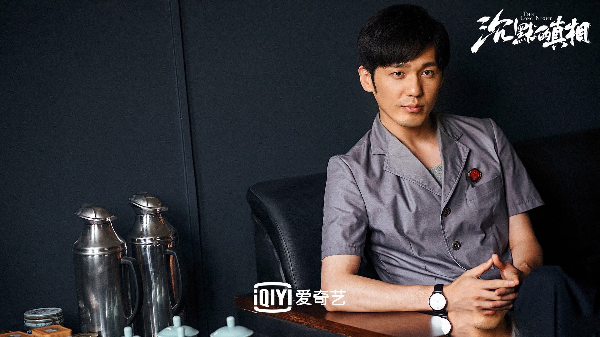 绿衫军逆袭,战术困局中,巴斯托尼如何一人击穿那不勒斯?