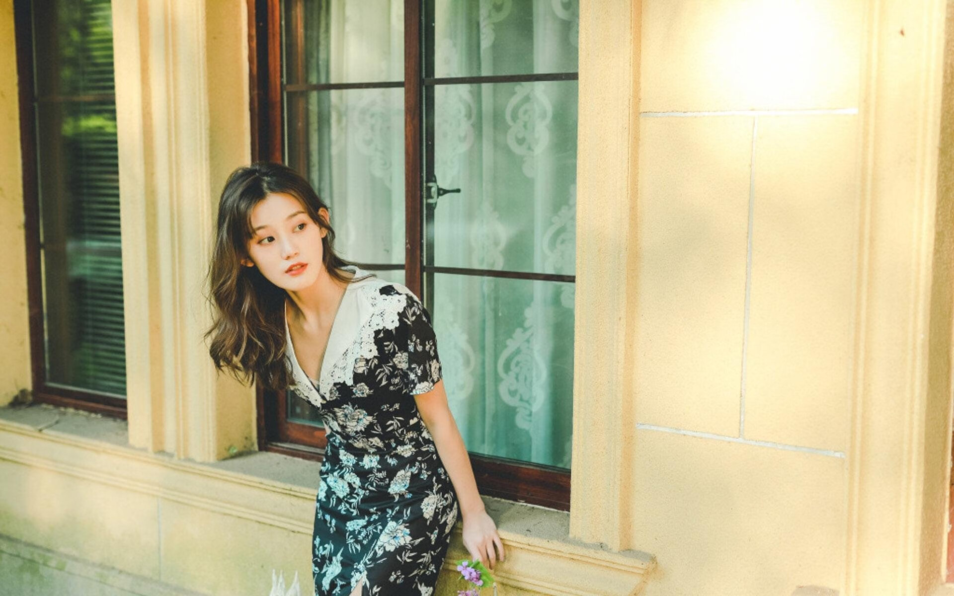 双线叙事,浙江队末节统治与米切尔的赛道交响,唯一真相是绝对掌控