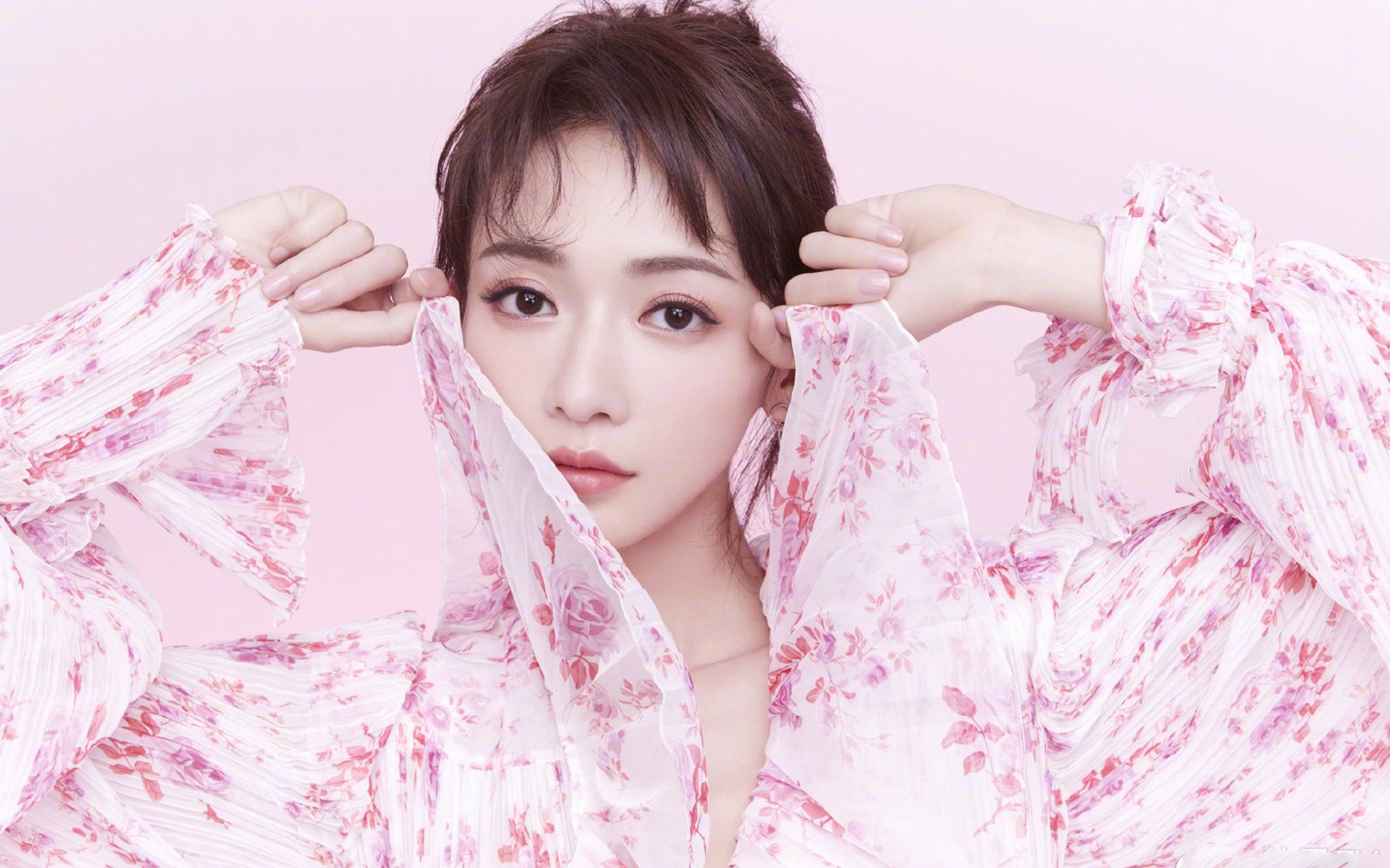 沉默的剑,加时的刃