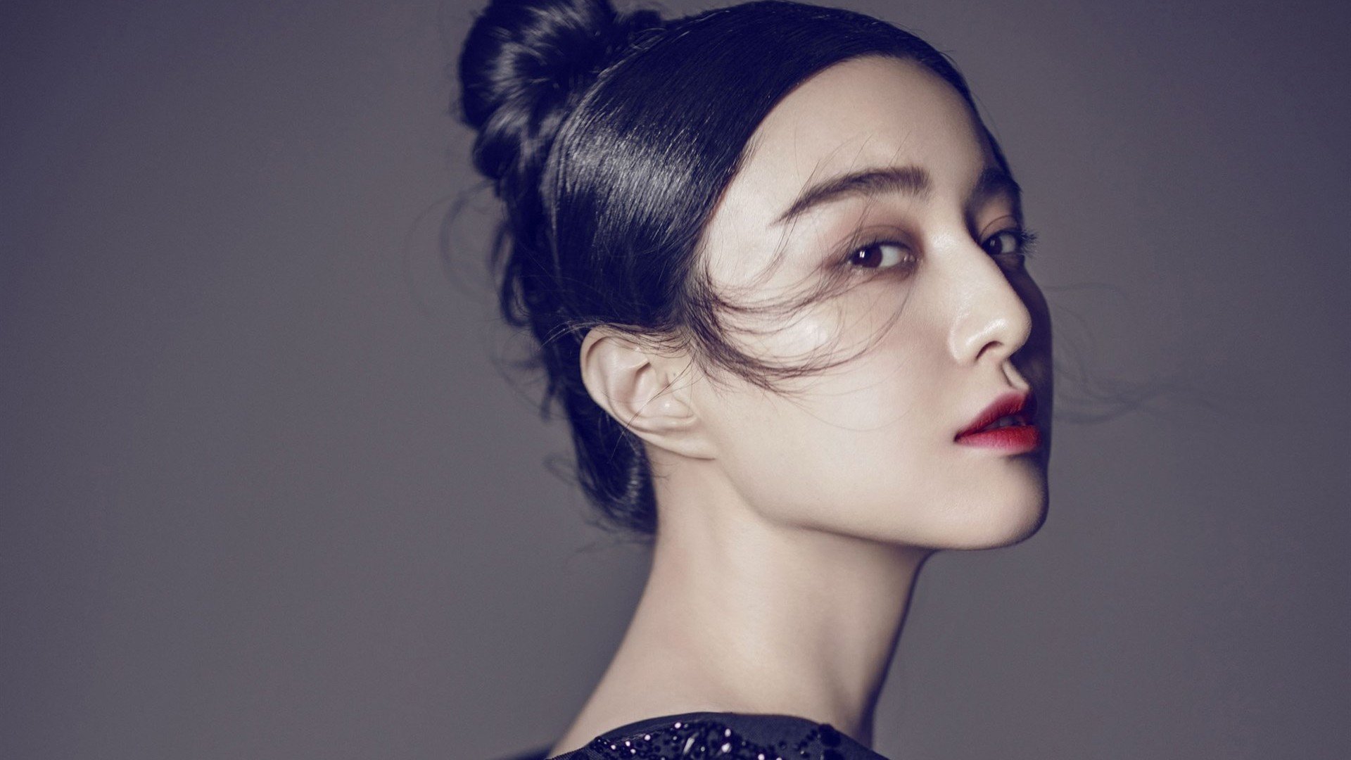 冰与火之歌，卡瓦哈尔的冷静与丹麦人的决胜哲学