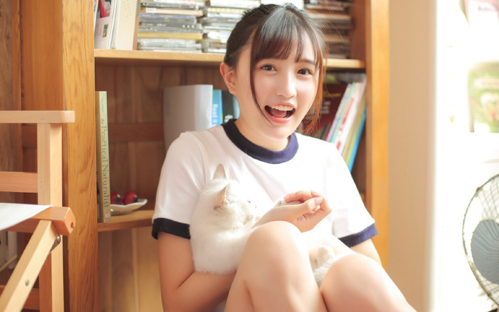 逆境觉醒！罗德里戈连砍8分导演逆转好戏