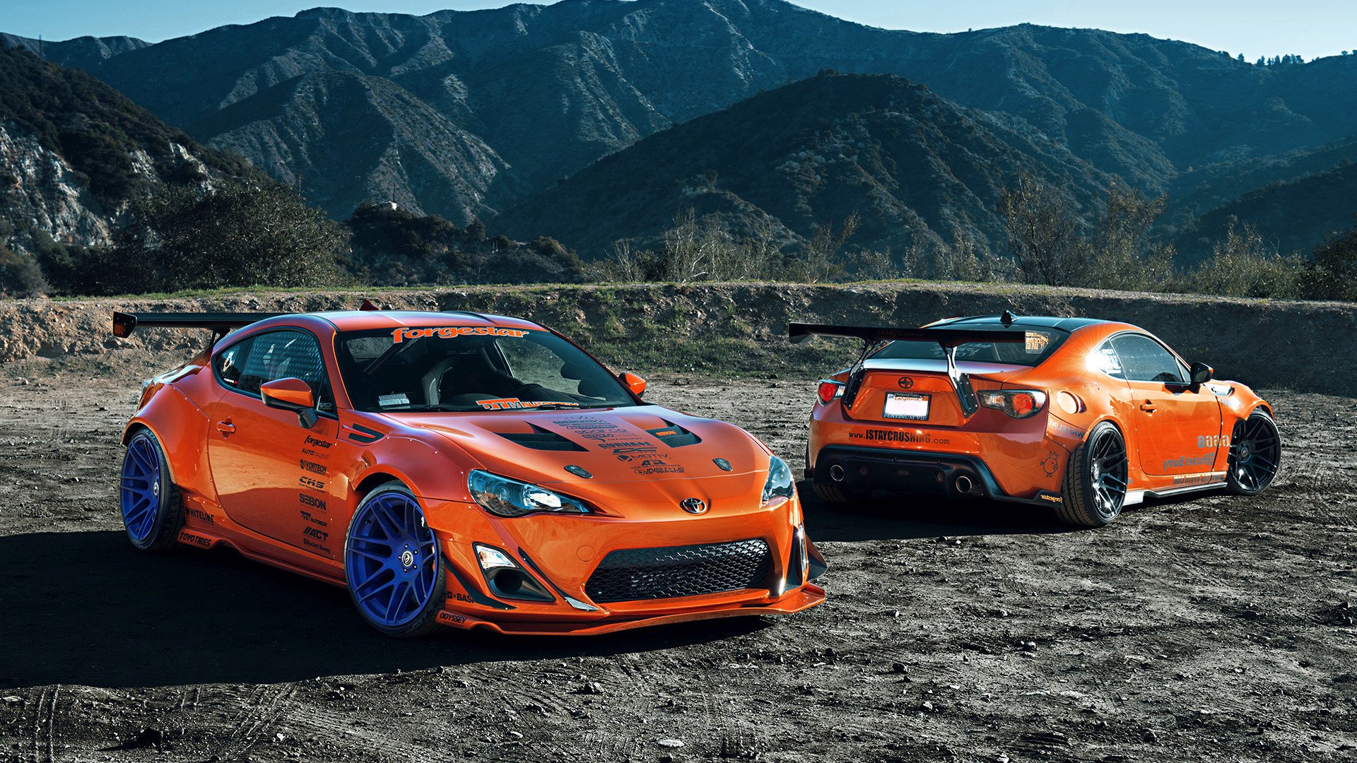 足球的唯一性瞬间，久保建英决胜光芒与牙买加终结洪都拉斯之战