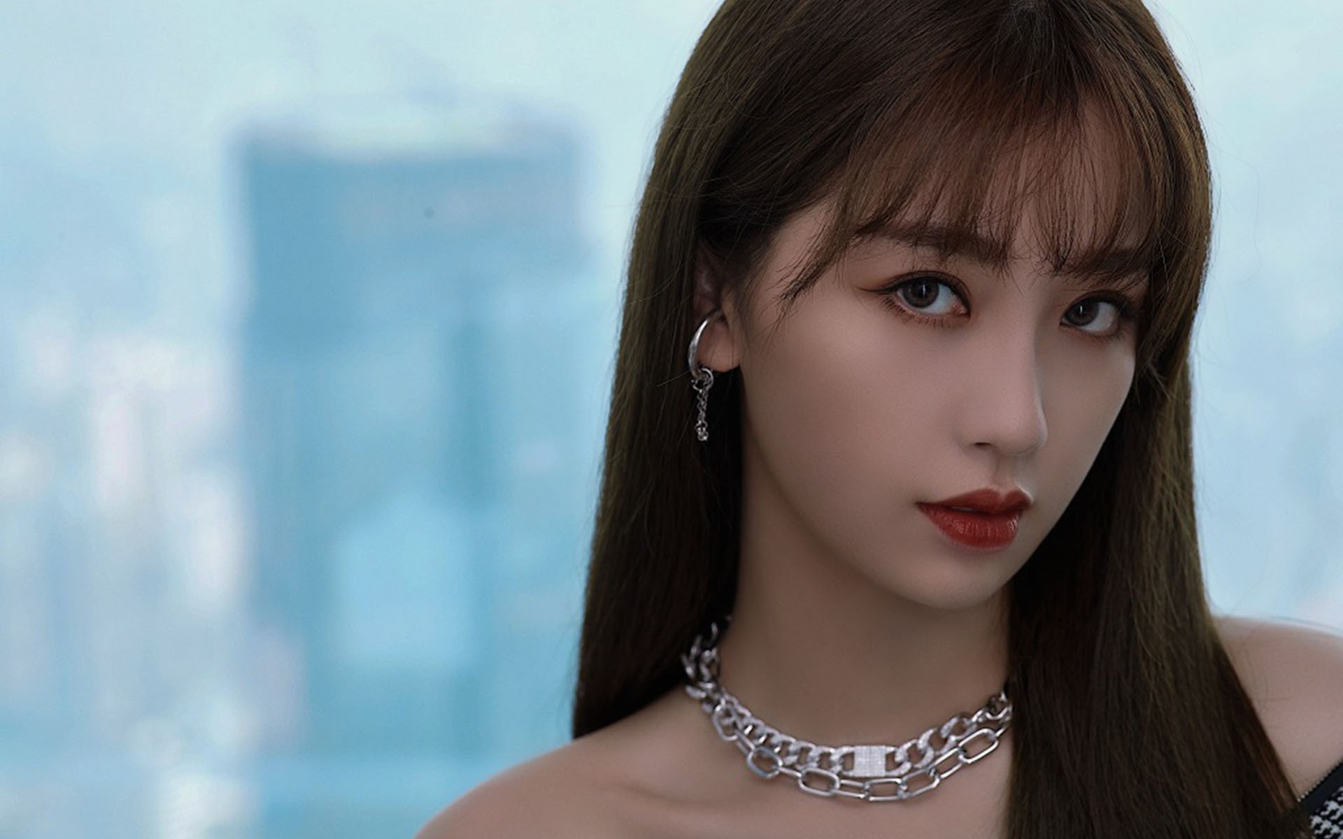 唯一性对决，奇才迎战猛龙，切特节奏成胜负关键