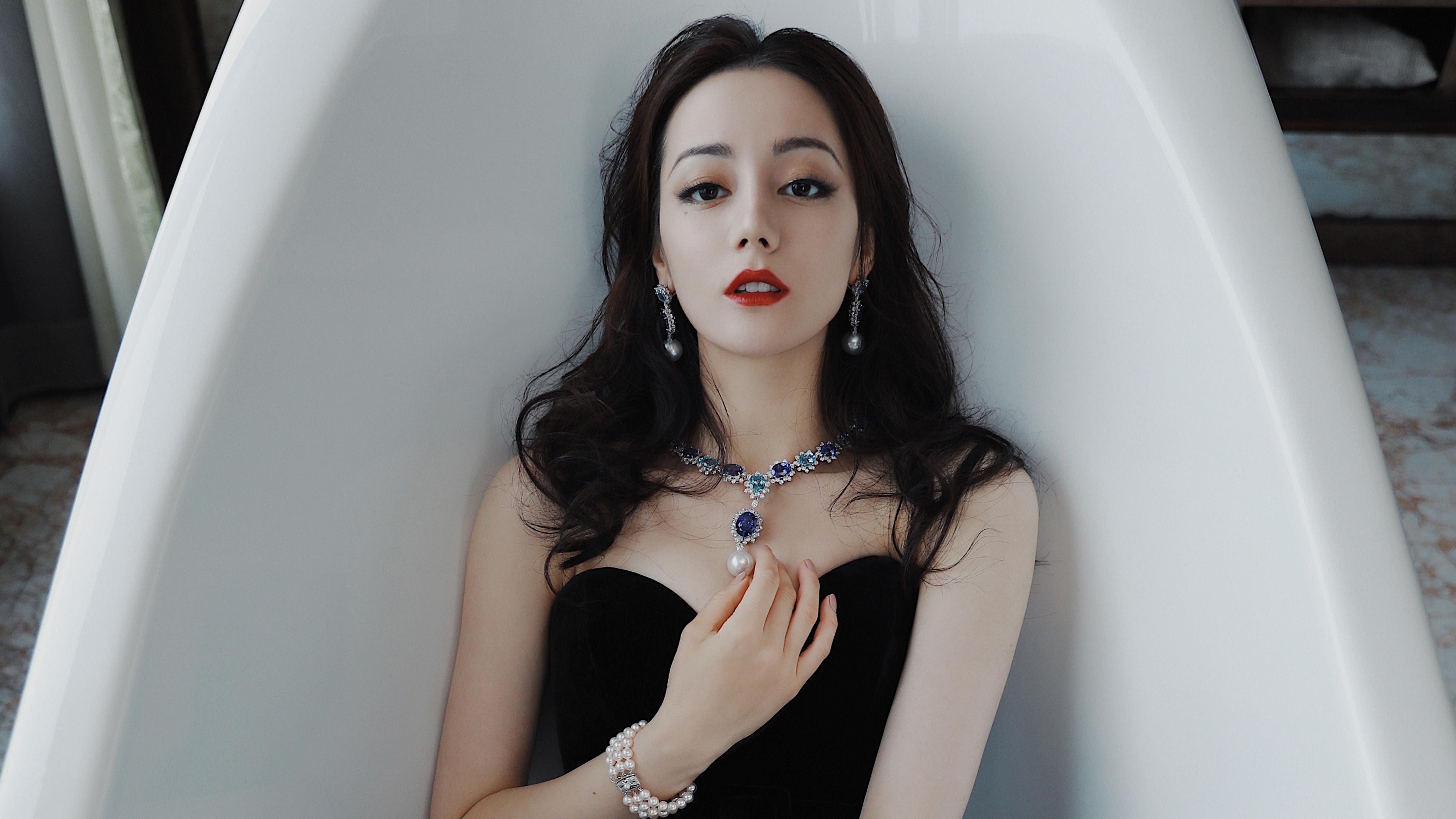 辽篮造访欧冠式防守，当骑士的铁蹄踏入沈阳的钢铁森林