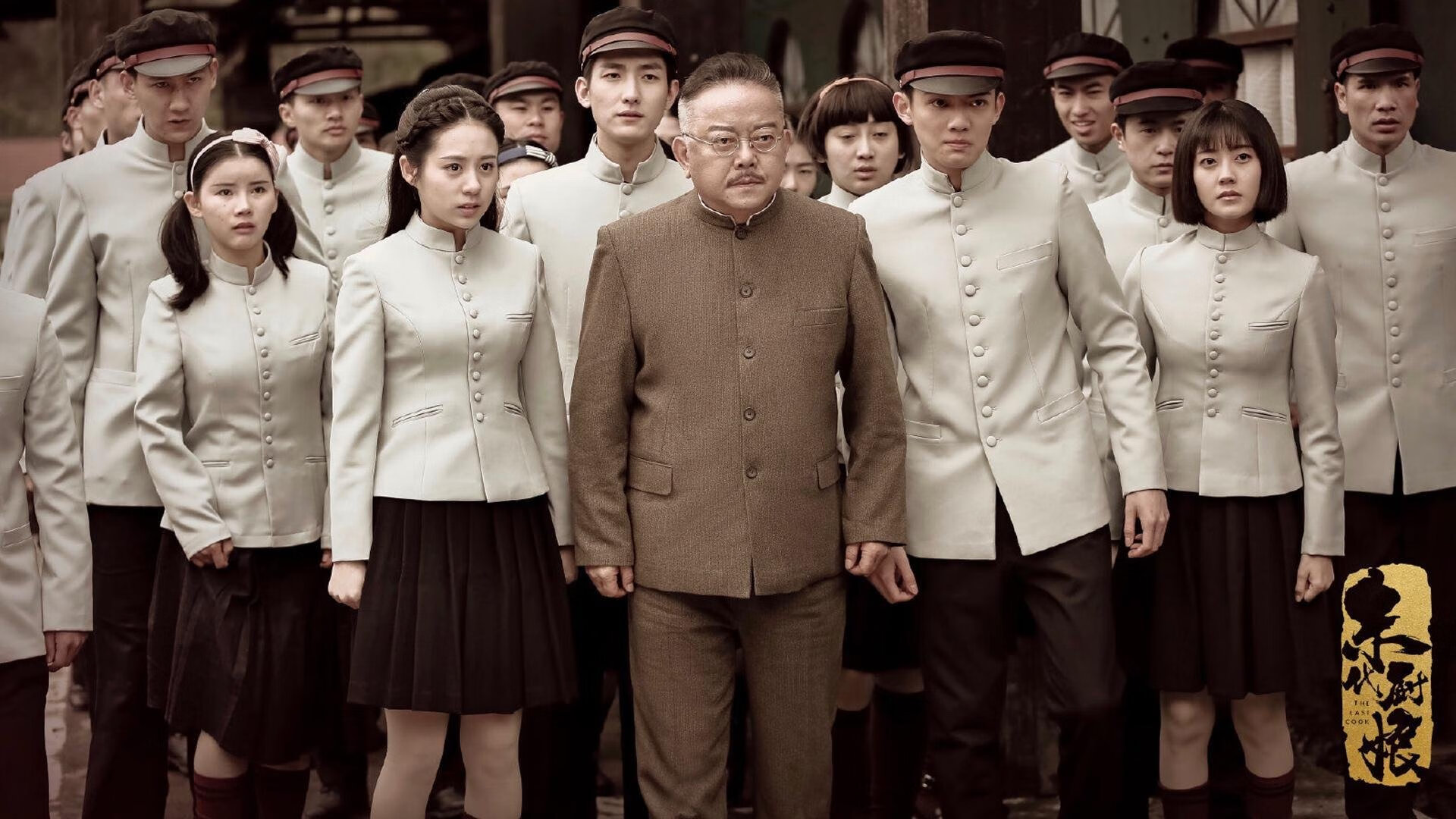 紫百合的钢铁洪流，佛罗伦萨用意式炮火压制基辅，卡马文加化身战场关键先生