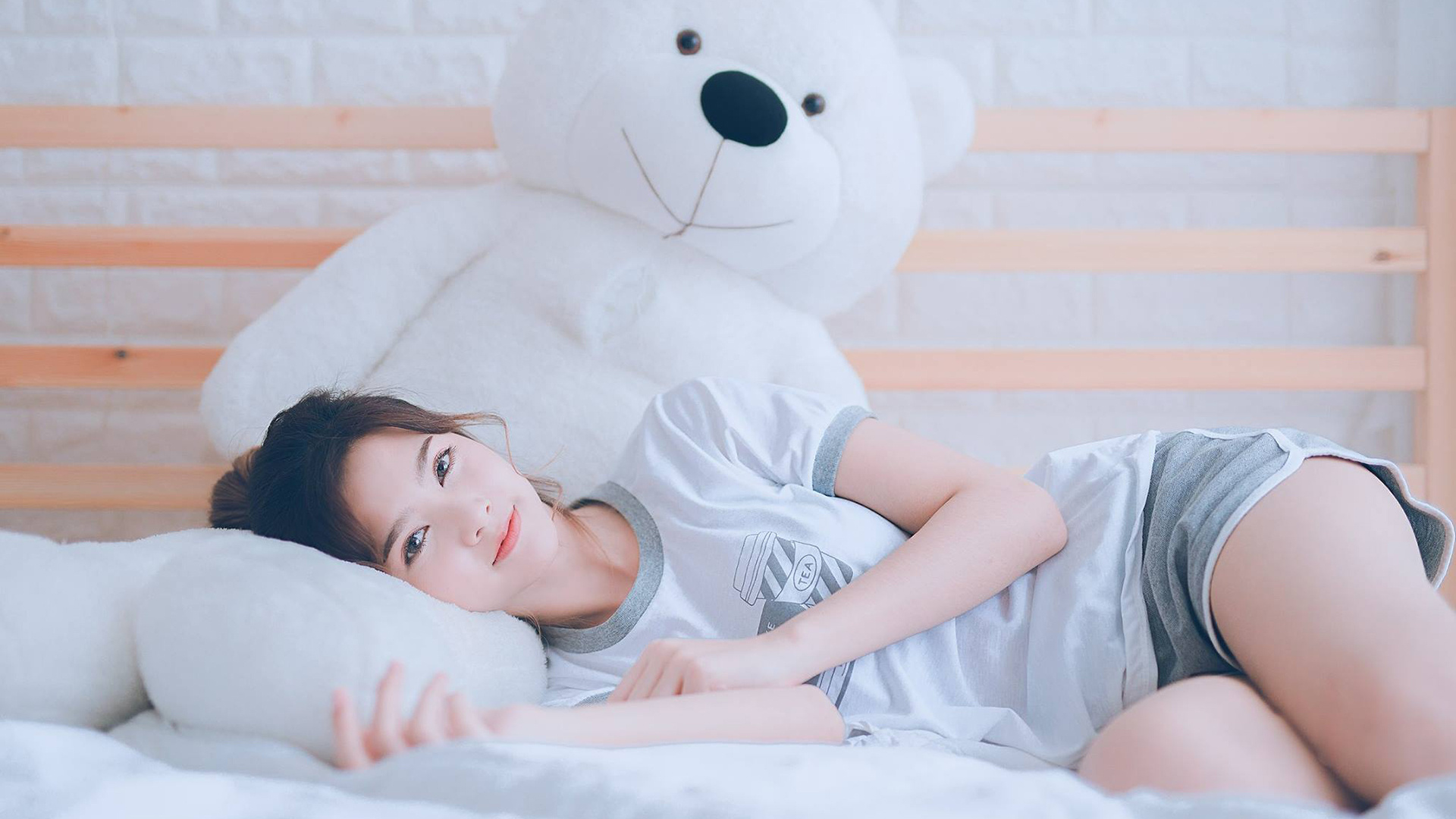 竞技场上的接管艺术，深圳团队风暴与班凯罗个人英雄主义的双城记