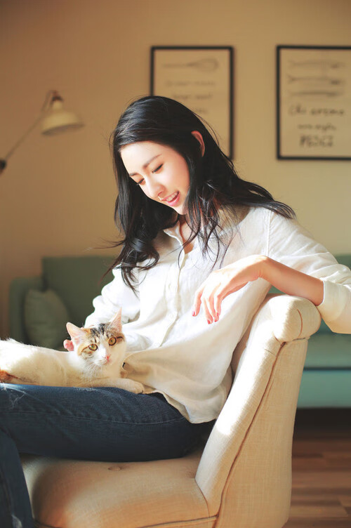 神兵天降！卡拉斯科一剑封喉，挪威绝境突围新西兰钢铁防线