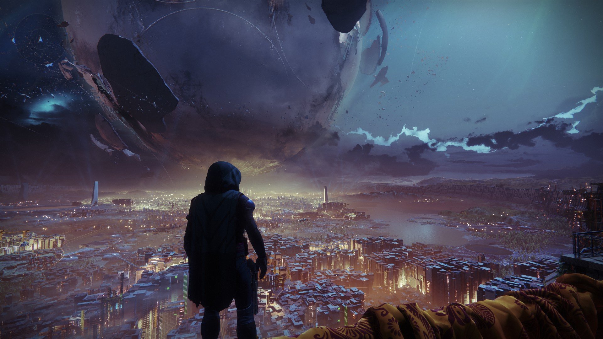 平行时空的MVP，当横扫与抢七在同一夜上演