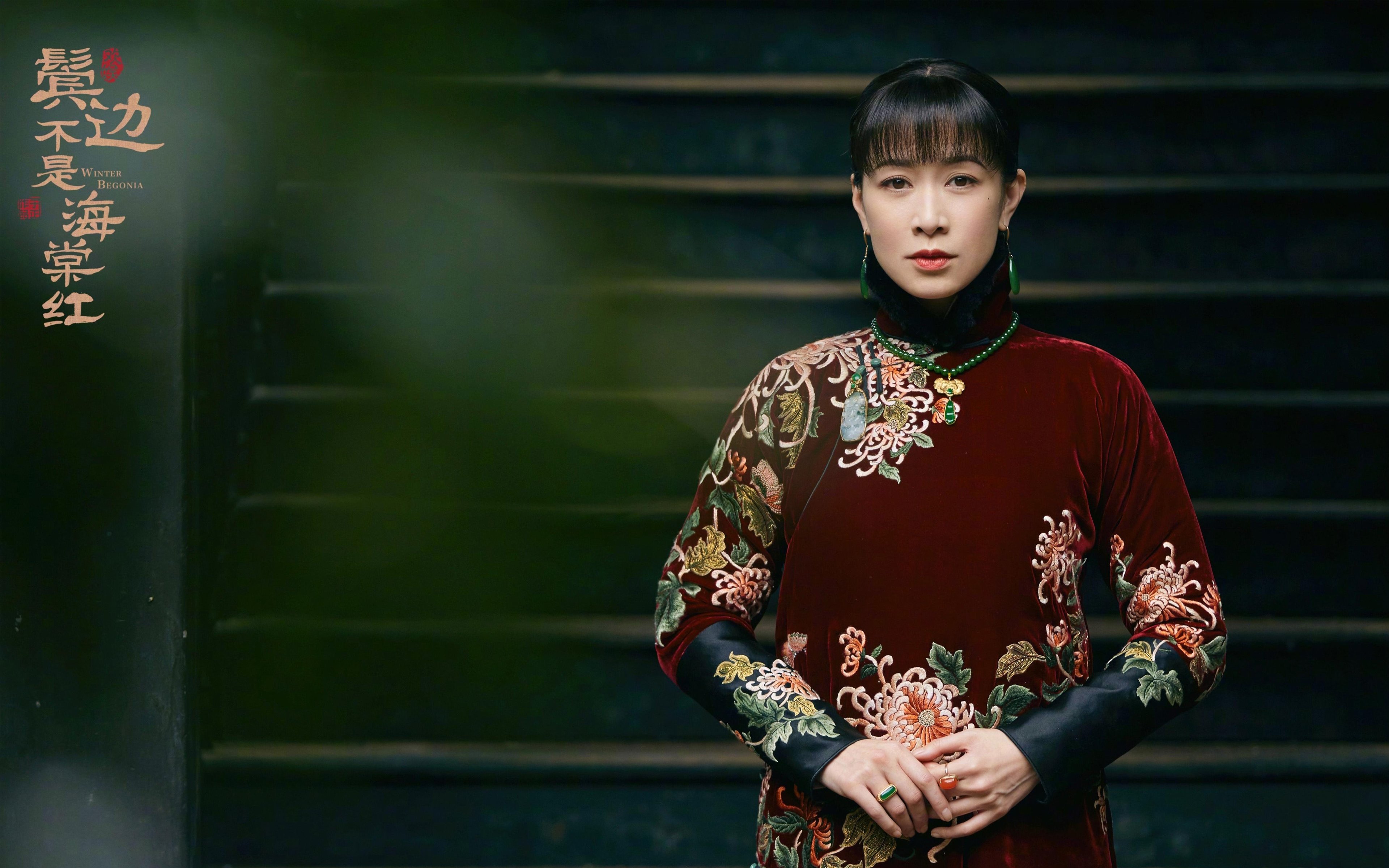 双城记，佩德里扛起全队，摩洛哥力克苏格兰的足球启示