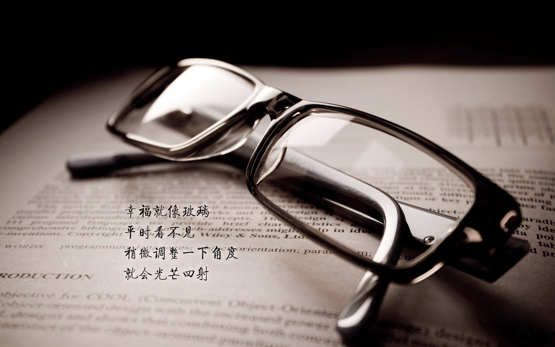 致命一击,2026世界杯A组奇迹夜,罗马尼亚横扫哥伦比亚,梅西封神绝唱
