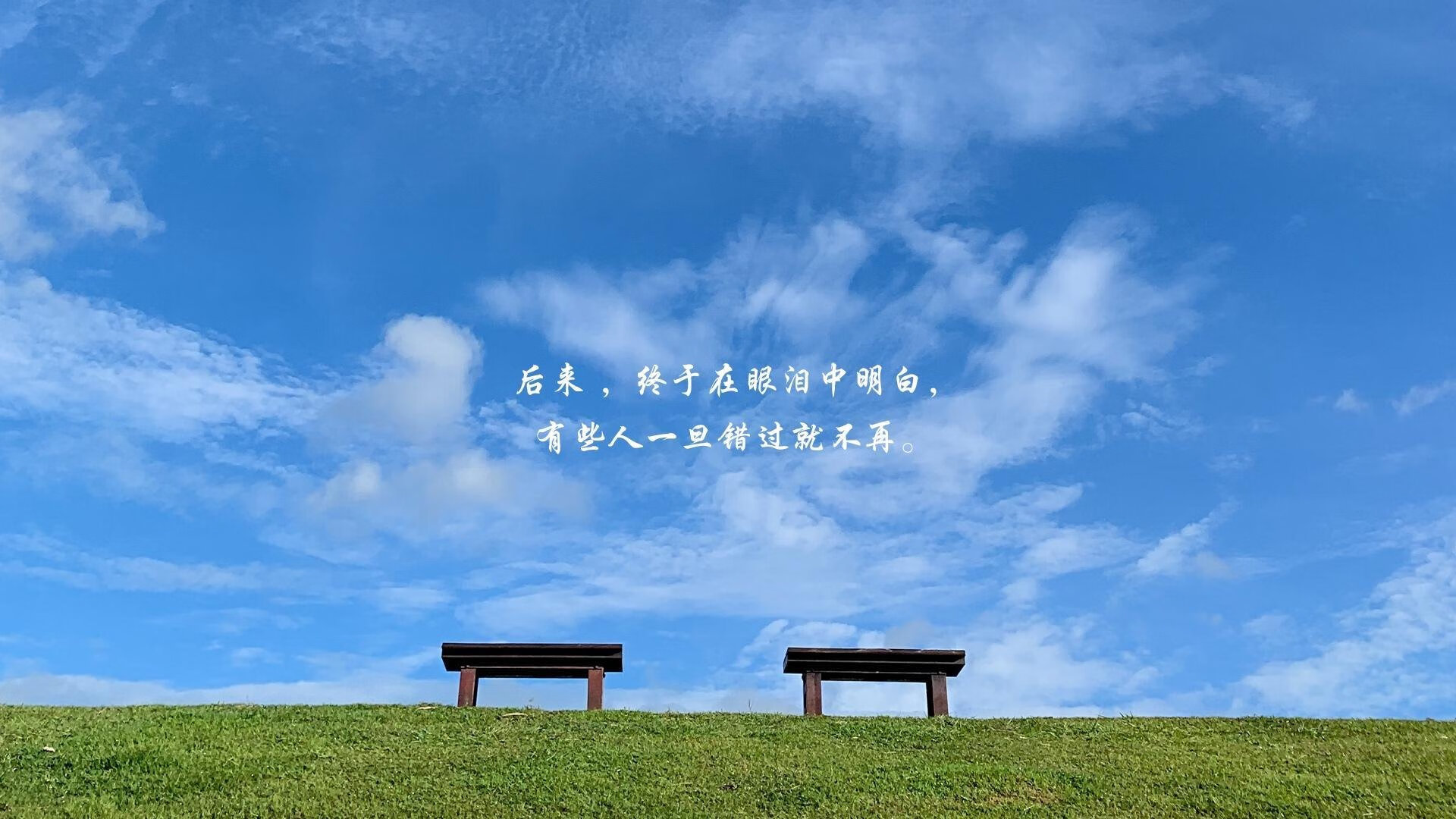 中场大师的孤勇，布罗佐维奇如何用一己之力，在2026世界杯H组撕裂巴西足球王国
