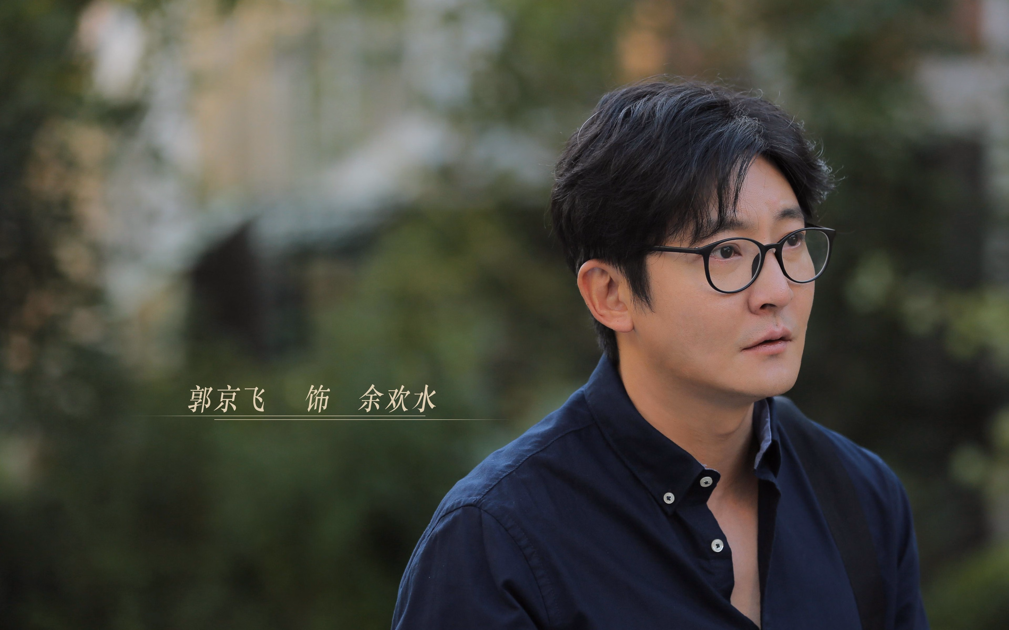 暗流与烈火,2026世界杯E组,波兰铁骑碾碎泰国奇迹,孙兴慜孤星耀世