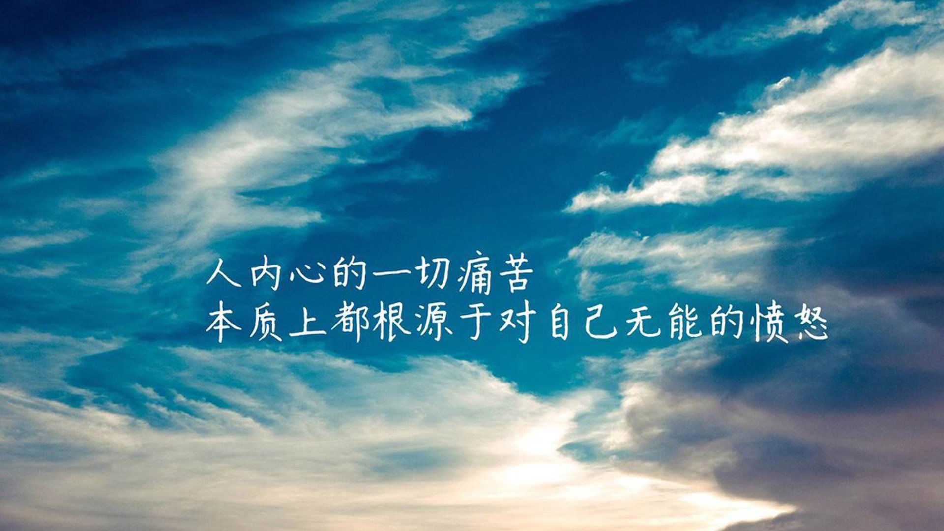 北极冰原上的蓝色狂想,2026世界杯G组关键战,印度力克挪威,梅西领阿根廷绝杀出线