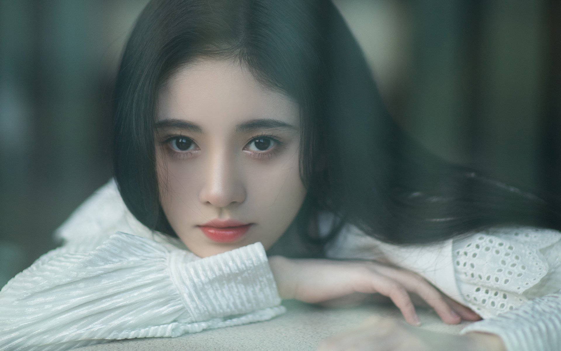 冰雪与烈焰，2026世界杯决赛的北欧神话