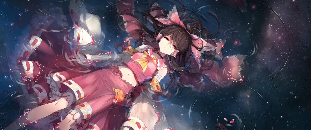 备选