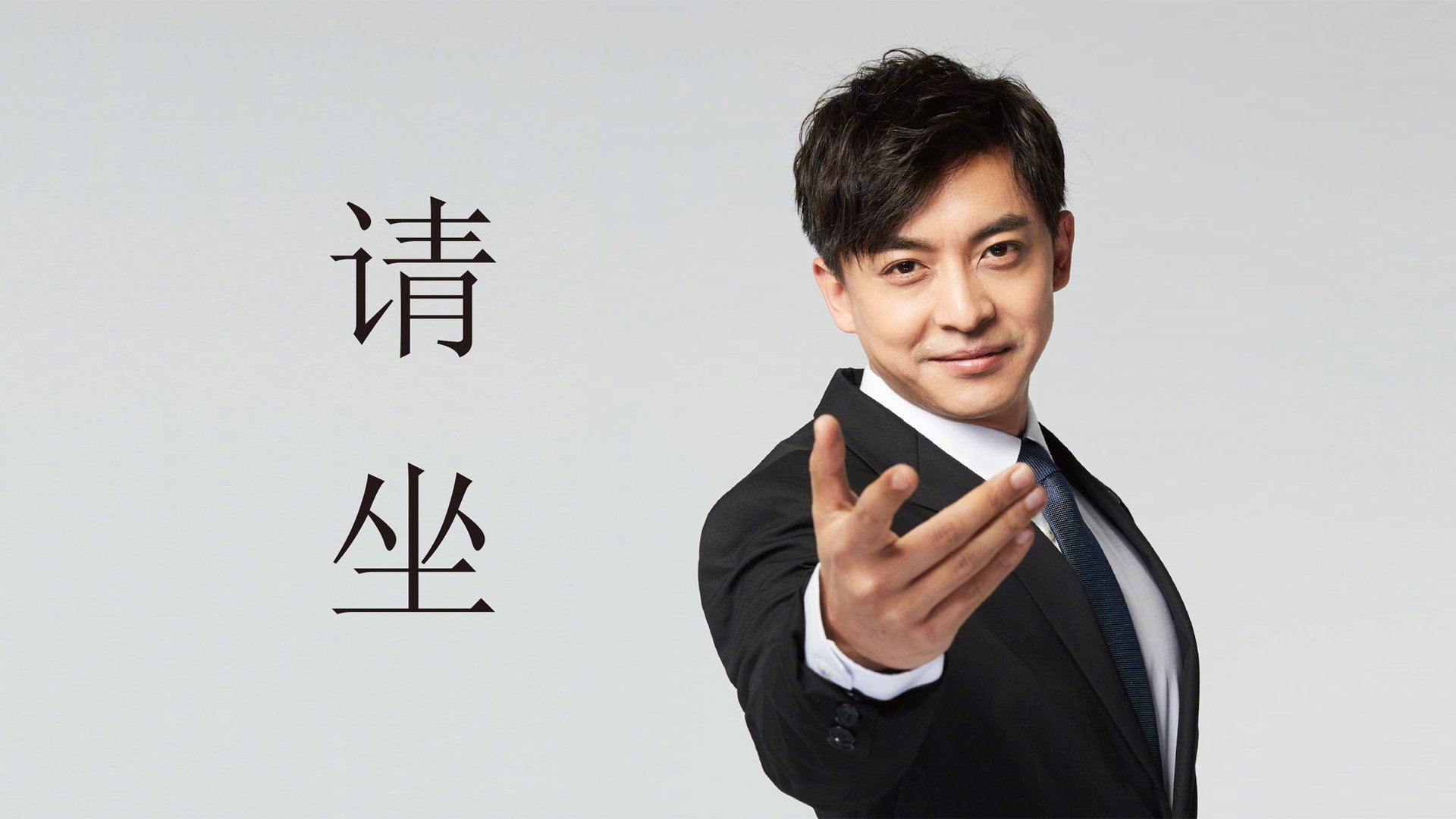 战车碾过非洲雄狮,2026世界杯C组,一场因维尼修斯而改写的宿命对决
