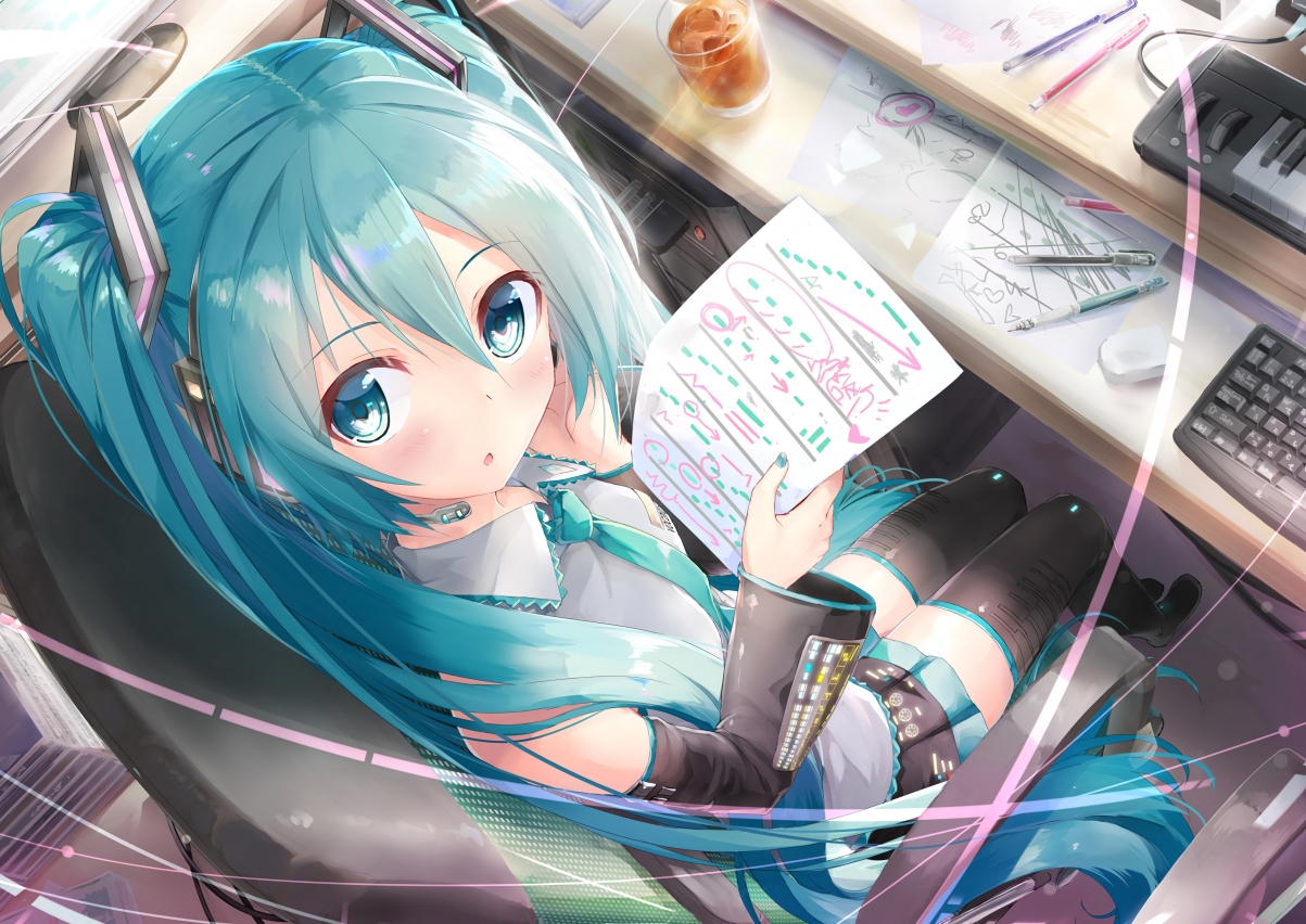 (备选)