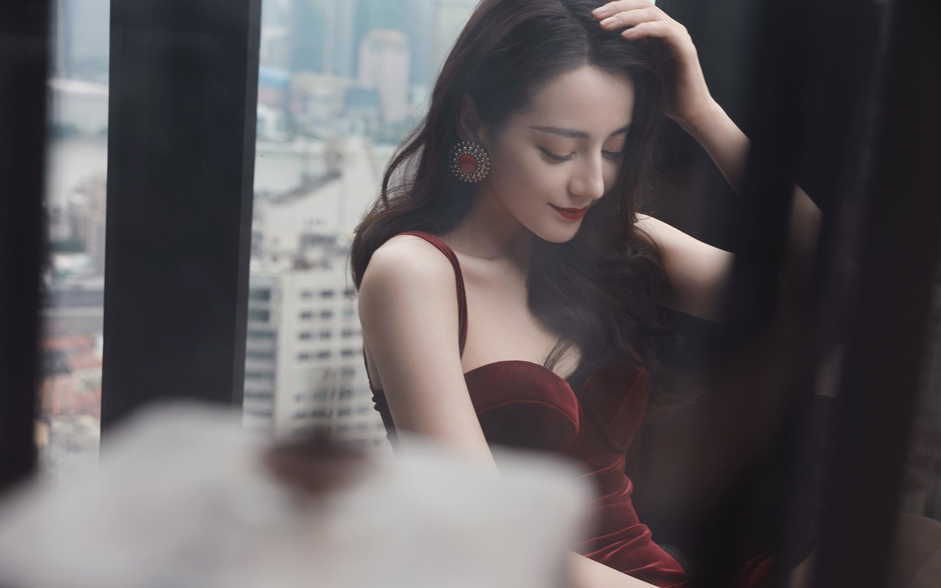 沙漠奇迹，2026世界杯，卡塔尔力克阿根廷，罗德里戈书写足坛新篇