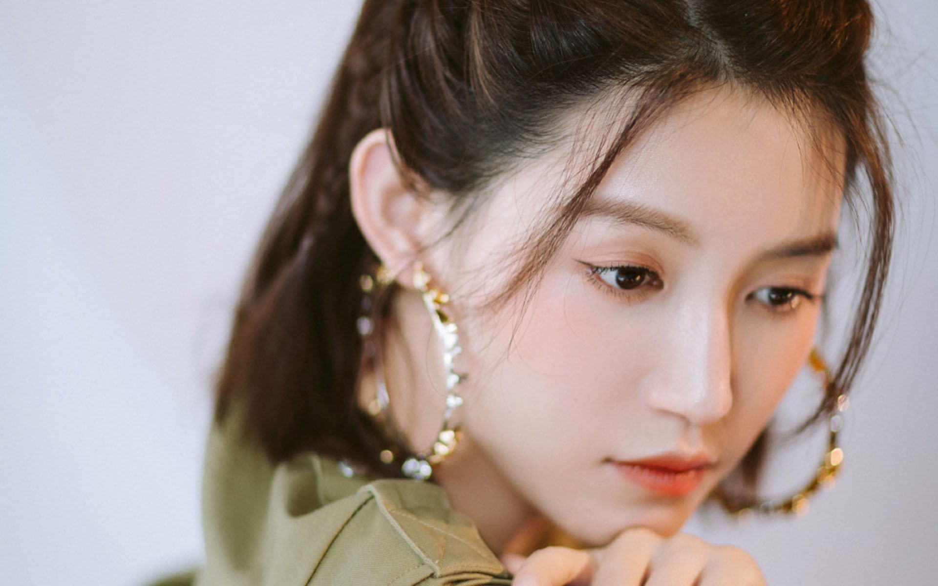 沙漠与安第斯的碰撞,2026世界杯B组唯一性之战,凯恩定义紧凑节奏下的绝对价值