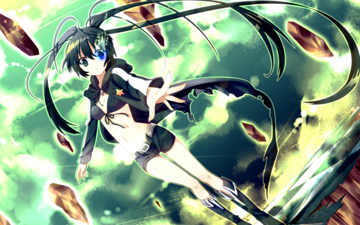 索菲亚的红色风暴，2026世界杯焦点战，穆西亚拉以上帝视角导演保加利亚横扫捷克