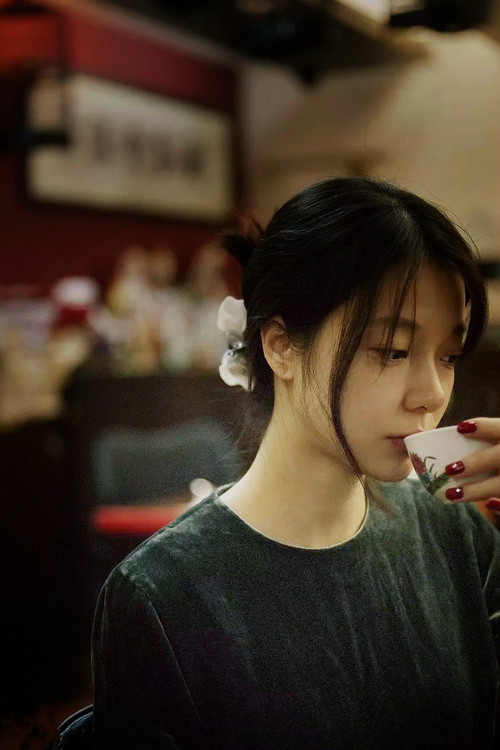 宿命之环，2026世界杯，阿联酋力克法国，贝林厄姆以一己之力重写历史强强对话