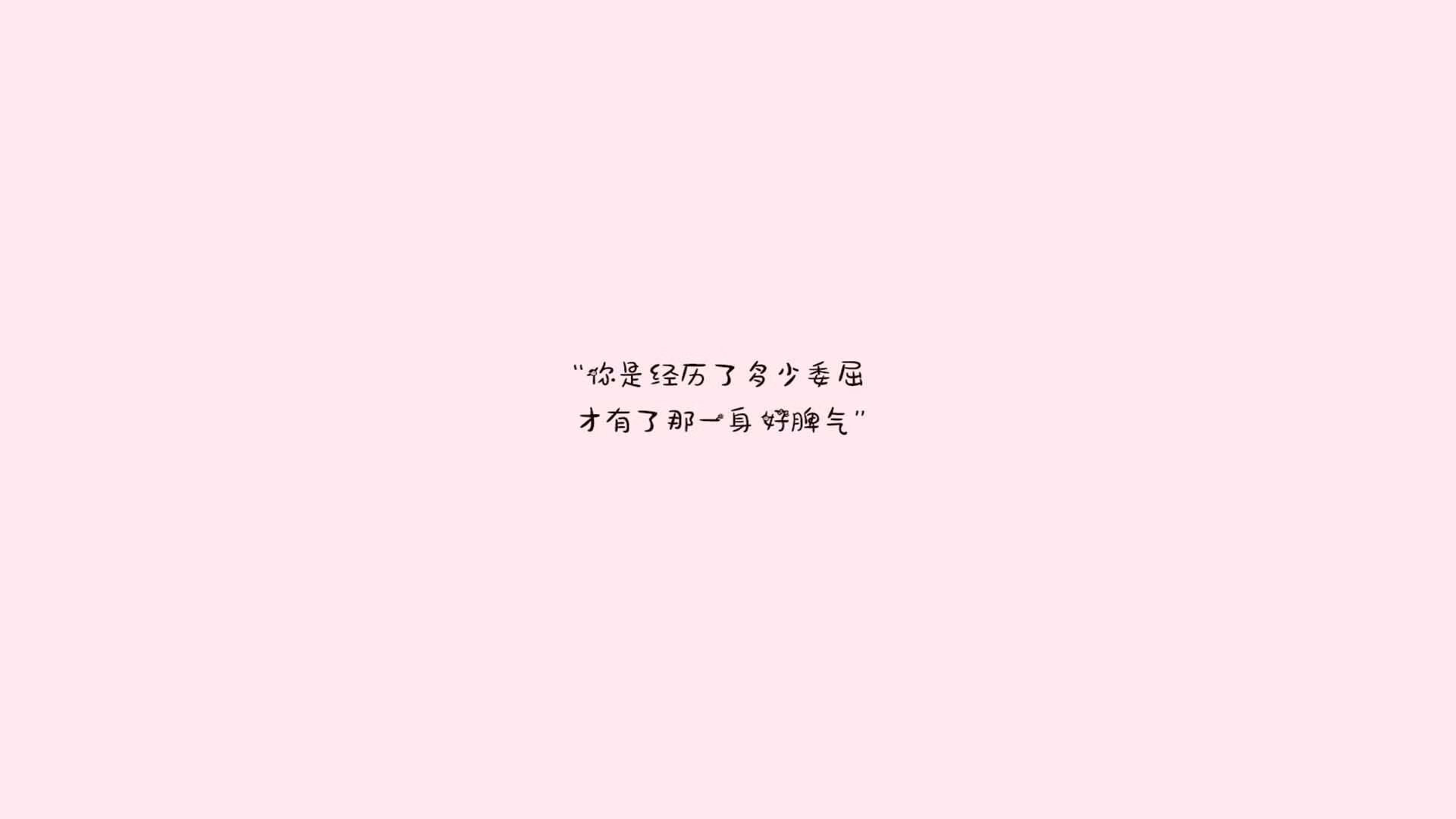 铁血逆转,橙衣防线铸就H组经典—2026世界杯斯洛伐克绝地反击美国,范戴克统领全局