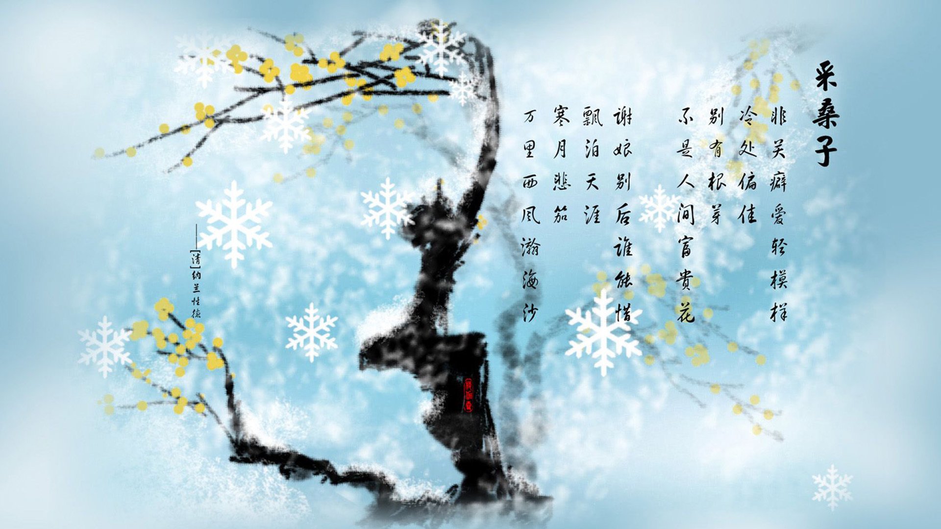 铁血逆转,橙衣防线铸就H组经典—2026世界杯斯洛伐克绝地反击美国,范戴克统领全局