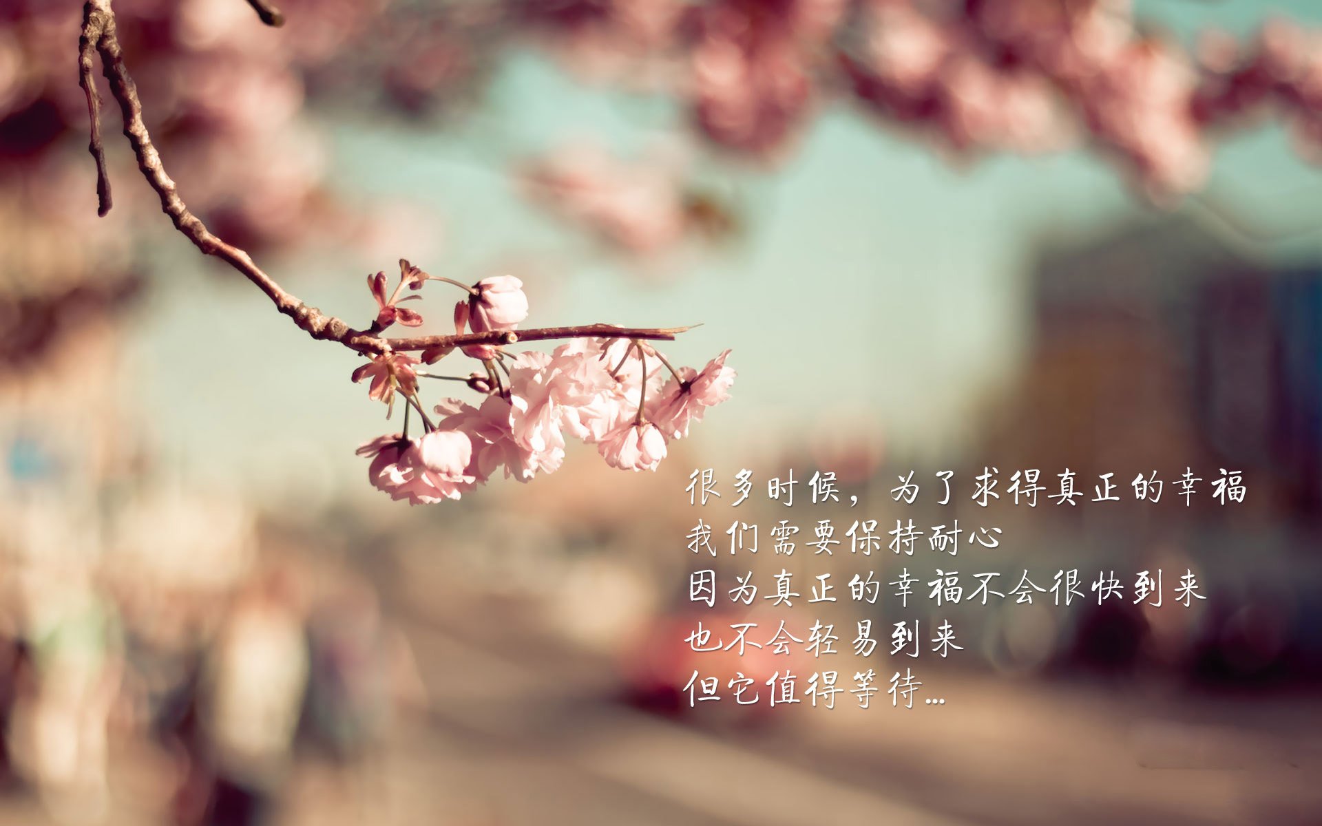 爱游戏官方-奇迹之夜，2026世界杯G组，印度大胜挪威，久保建英引领亚洲新王登基